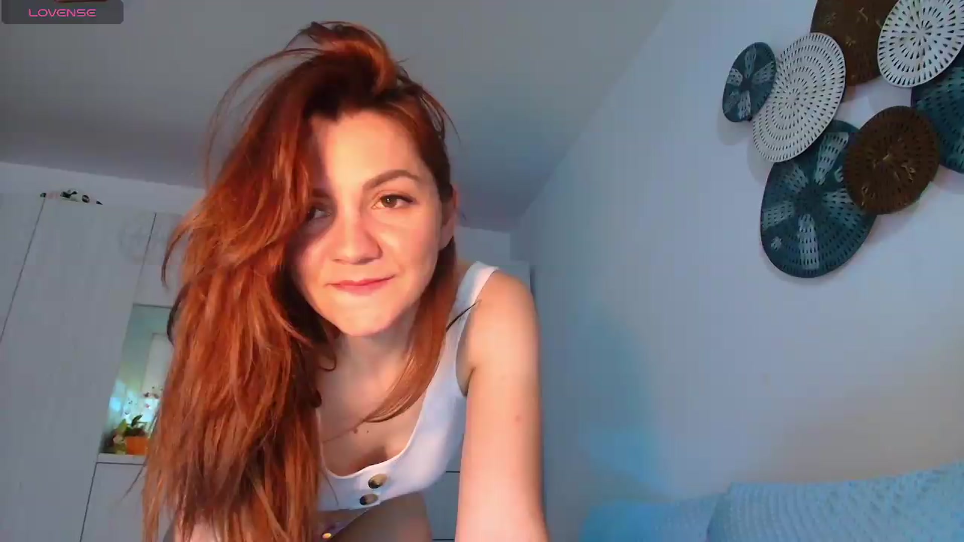 Gallery image thumbnail from JessicaAddams's myfreecams stream on, 05/10/2026, 23:09 image 17 of 20