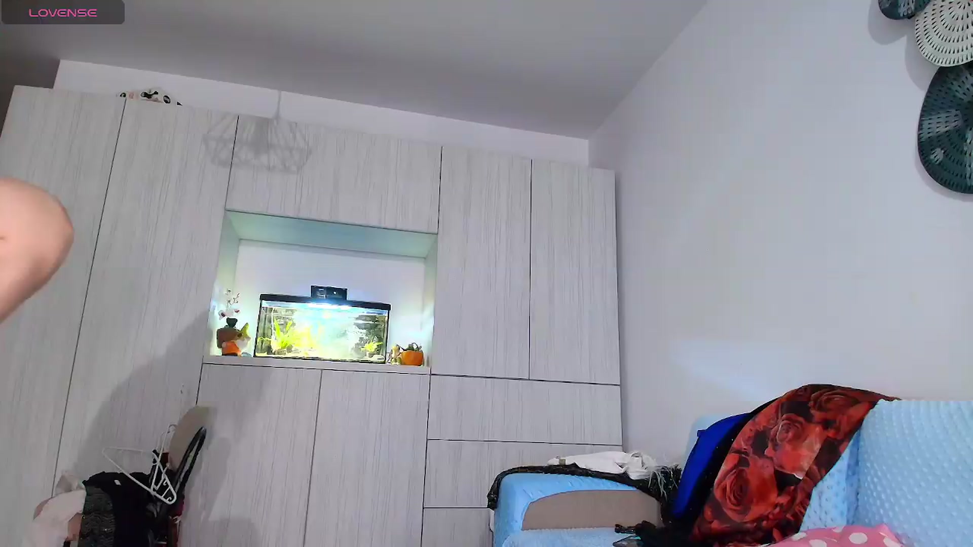 Gallery image thumbnail from JessicaAddams's myfreecams stream on, 05/13/2026, 21:37 image 19 of 20