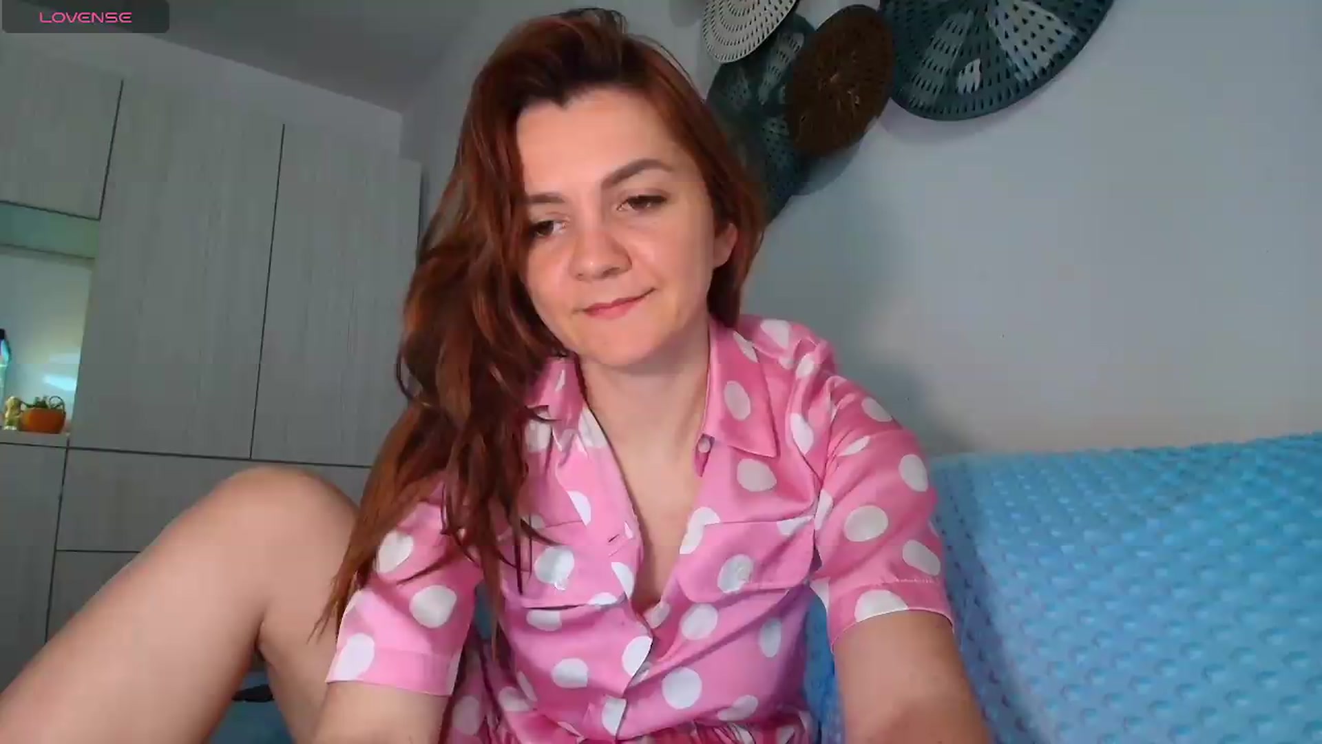 Gallery image thumbnail from JessicaAddams's myfreecams stream on, 05/13/2026, 21:37 image 10 of 20