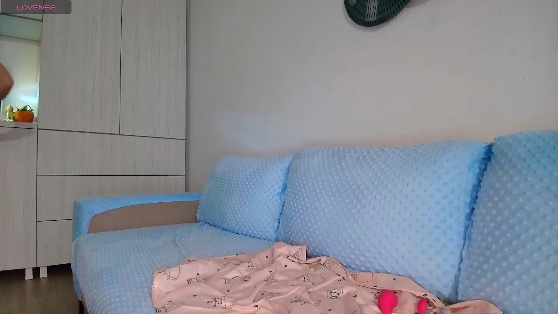 Gallery image thumbnail from JessicaAddams's myfreecams stream on, 05/14/2026, 22:27 image 1 of 20