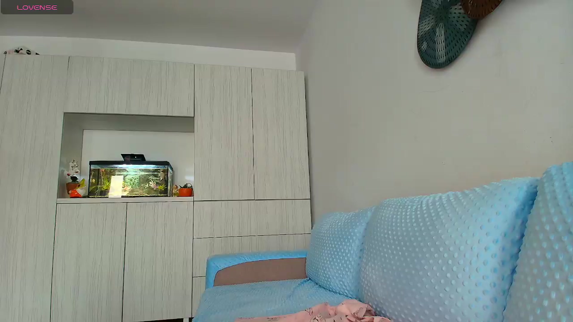 Gallery image thumbnail from JessicaAddams's myfreecams stream on, 05/15/2026, 07:16 image 1 of 20