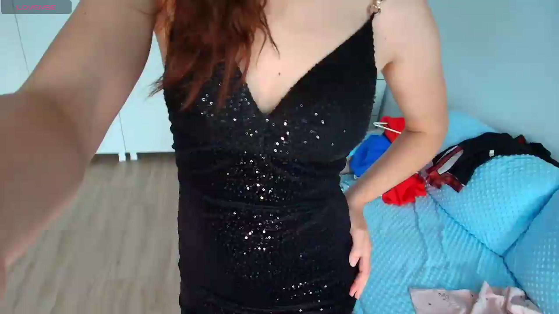 Gallery image thumbnail from JessicaAddams's myfreecams stream on, 05/15/2026, 07:16 image 4 of 20