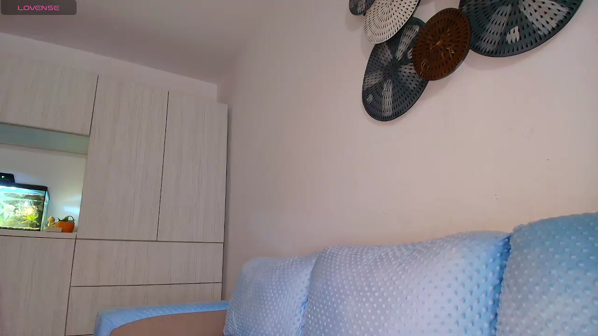 Gallery image thumbnail from JessicaAddams's myfreecams stream on, 05/18/2026, 22:36 image 14 of 20