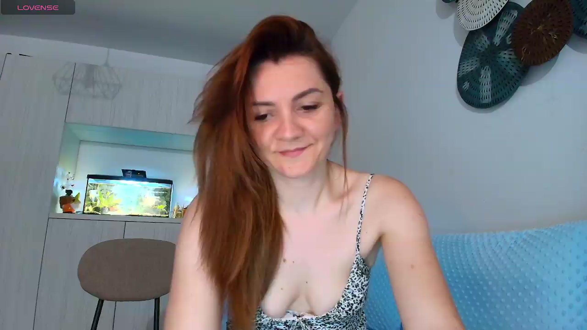 Gallery image thumbnail from JessicaAddams's myfreecams stream on, 05/22/2026, 22:57 image 2 of 20