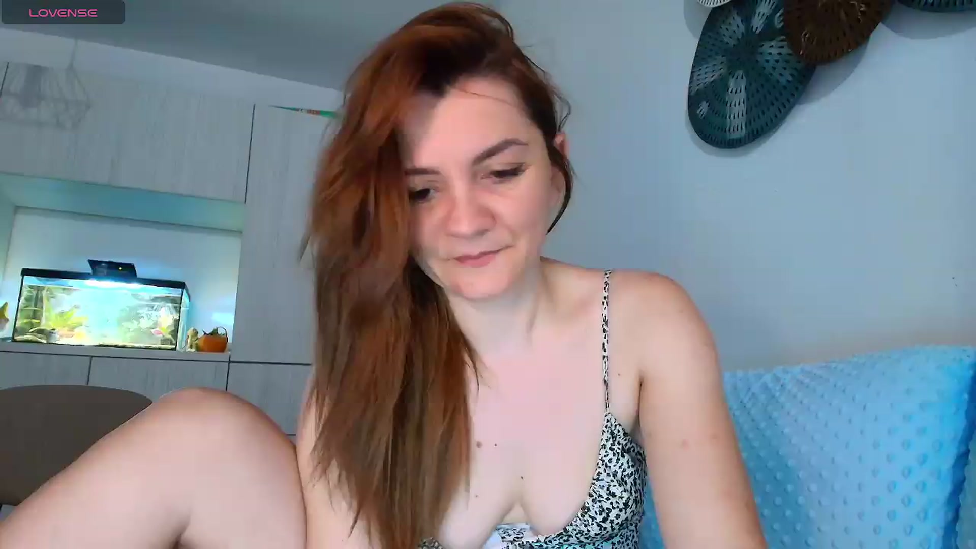 Gallery image thumbnail from JessicaAddams's myfreecams stream on, 05/22/2026, 22:57 image 6 of 20