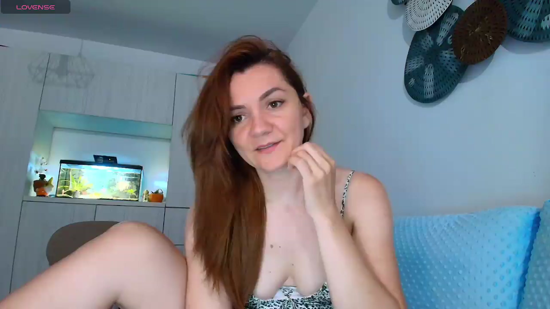 Gallery image thumbnail from JessicaAddams's myfreecams stream on, 05/22/2026, 22:57 image 4 of 20