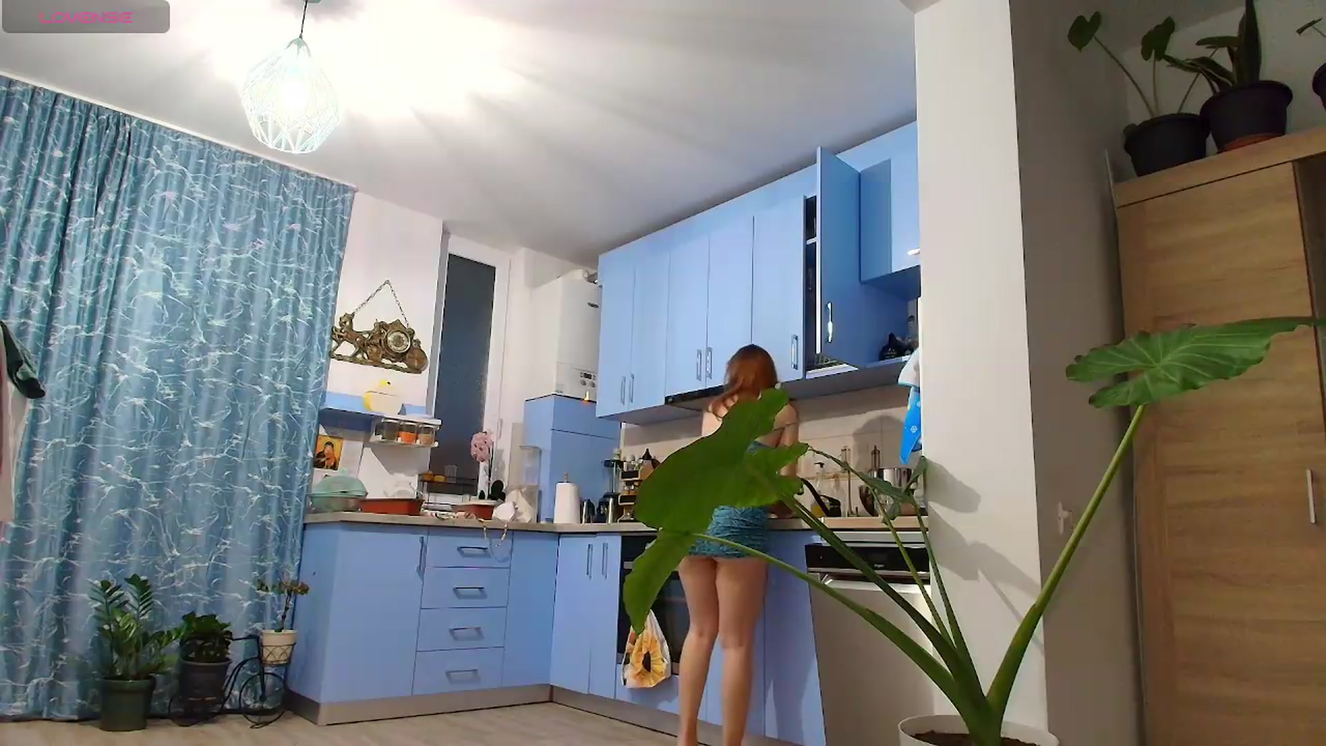 Gallery image thumbnail from JessicaAddams's myfreecams stream on, 05/25/2026, 21:49 image 14 of 20