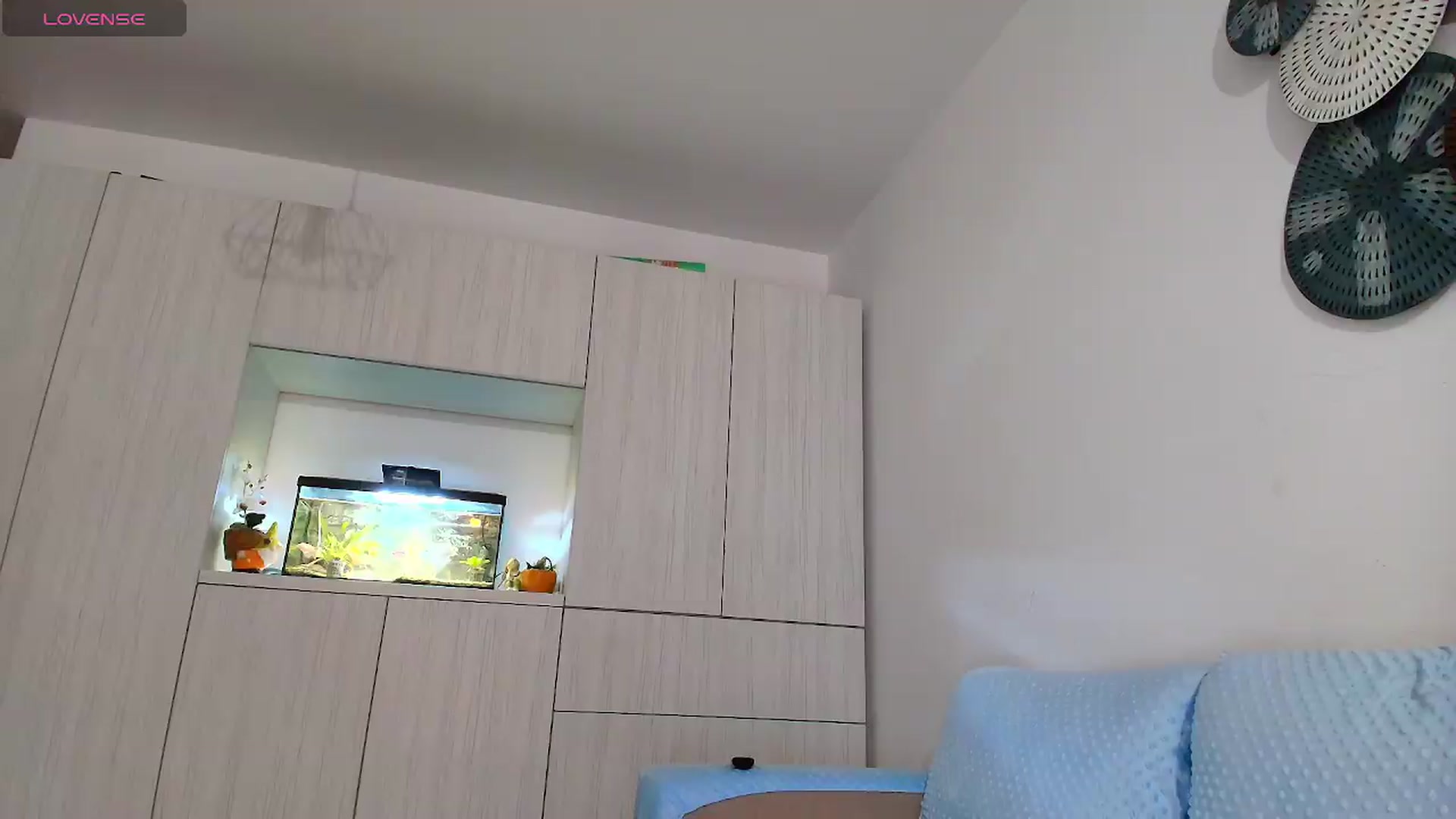 Gallery image thumbnail from JessicaAddams's myfreecams stream on, 05/28/2026, 21:04 image 6 of 20