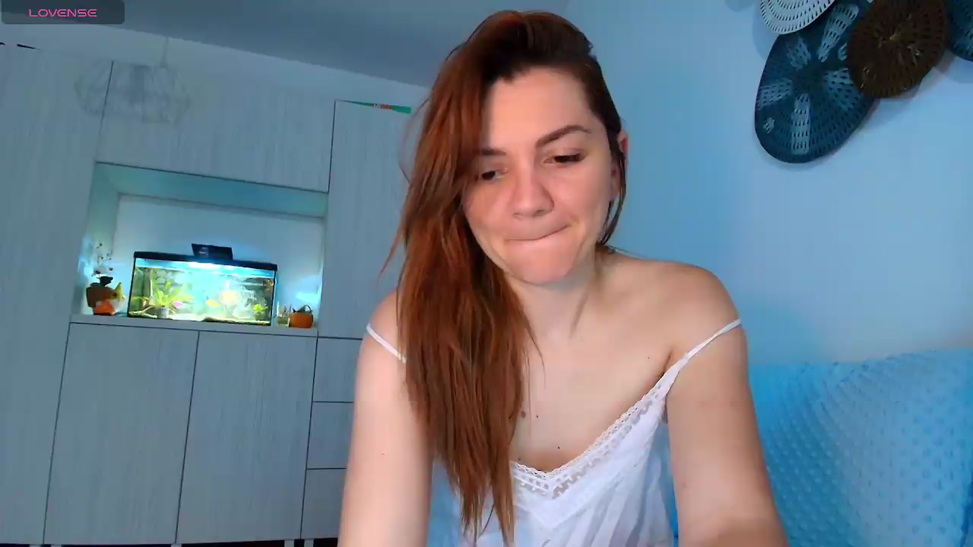 Gallery image thumbnail from JessicaAddams's myfreecams stream on, 05/28/2026, 21:47 image 11 of 20