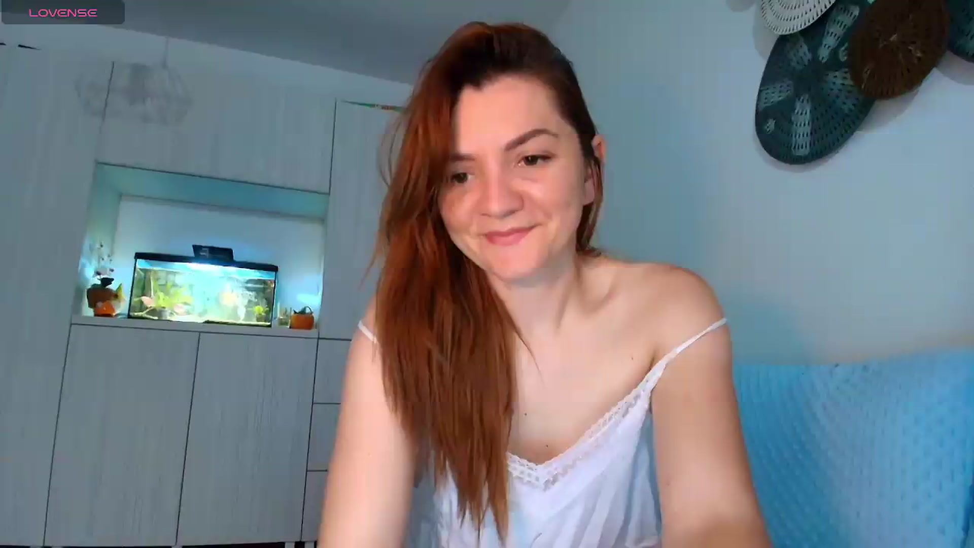 Gallery image thumbnail from JessicaAddams's myfreecams stream on, 05/28/2026, 21:47 image 12 of 20