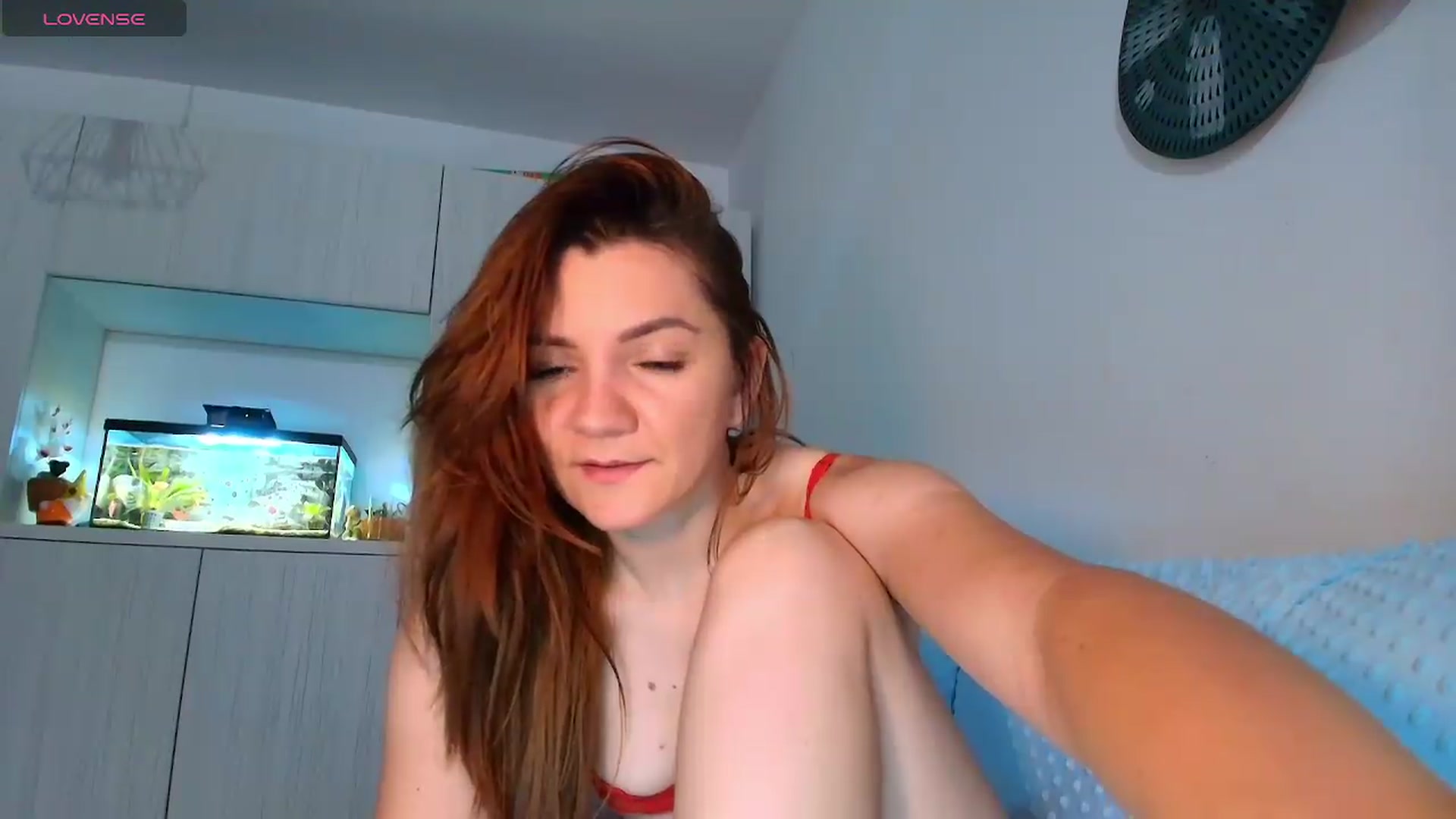 Gallery image thumbnail from JessicaAddams's myfreecams stream on, 06/02/2026, 23:43 image 17 of 20