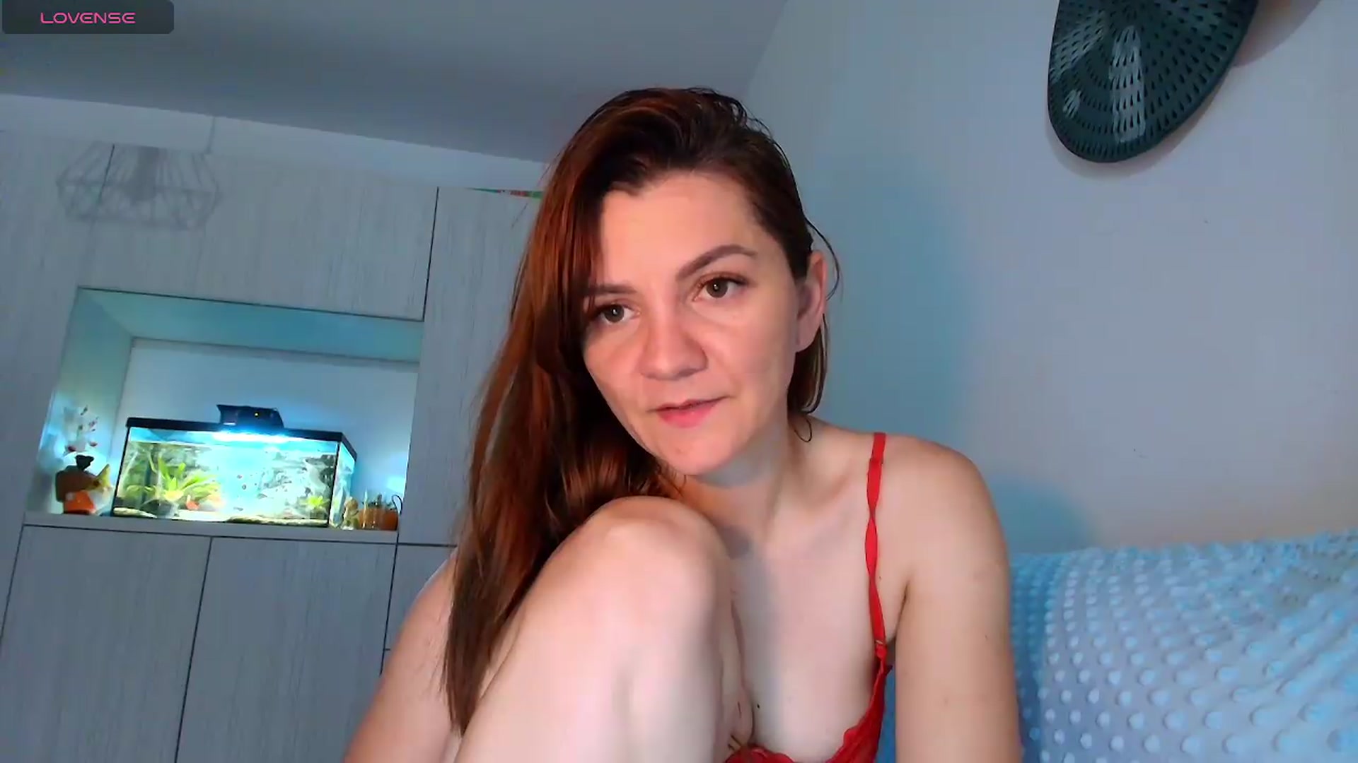 Gallery image thumbnail from JessicaAddams's myfreecams stream on, 06/02/2026, 23:43 image 20 of 20