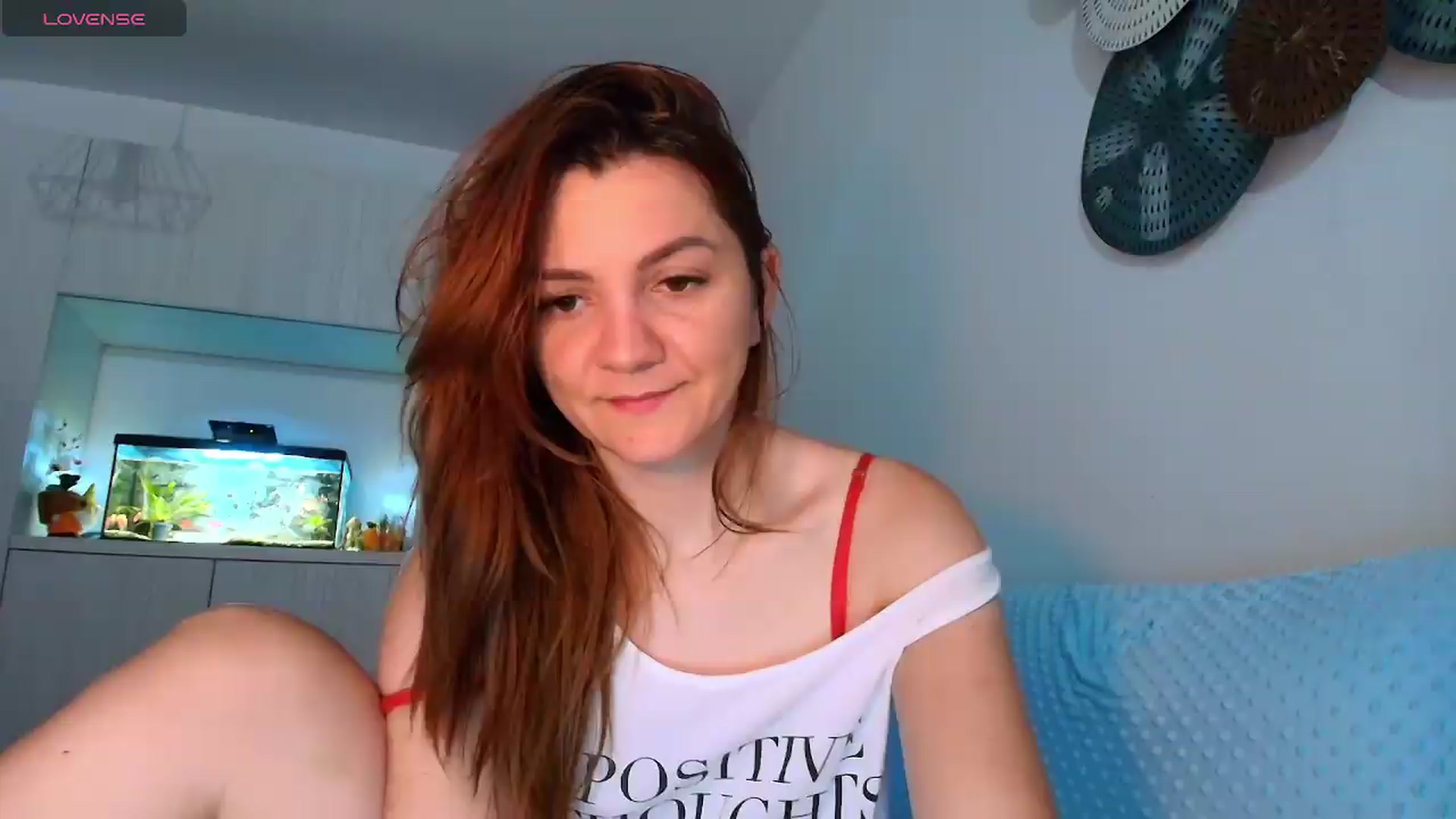 Gallery image thumbnail from JessicaAddams's myfreecams stream on, 06/02/2026, 23:43 image 10 of 20
