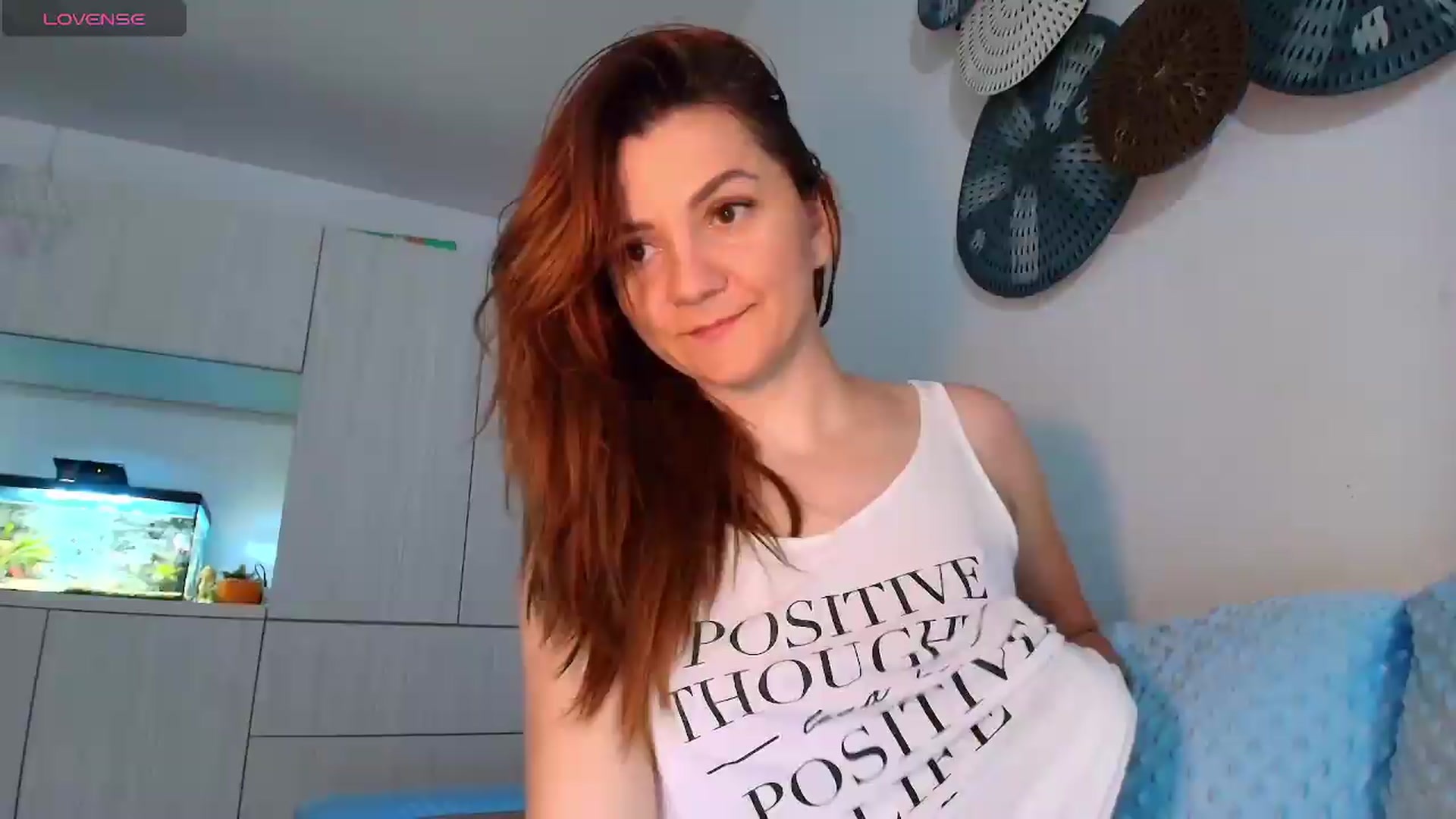 Gallery image thumbnail from JessicaAddams's myfreecams stream on, 06/02/2026, 23:43 image 5 of 20