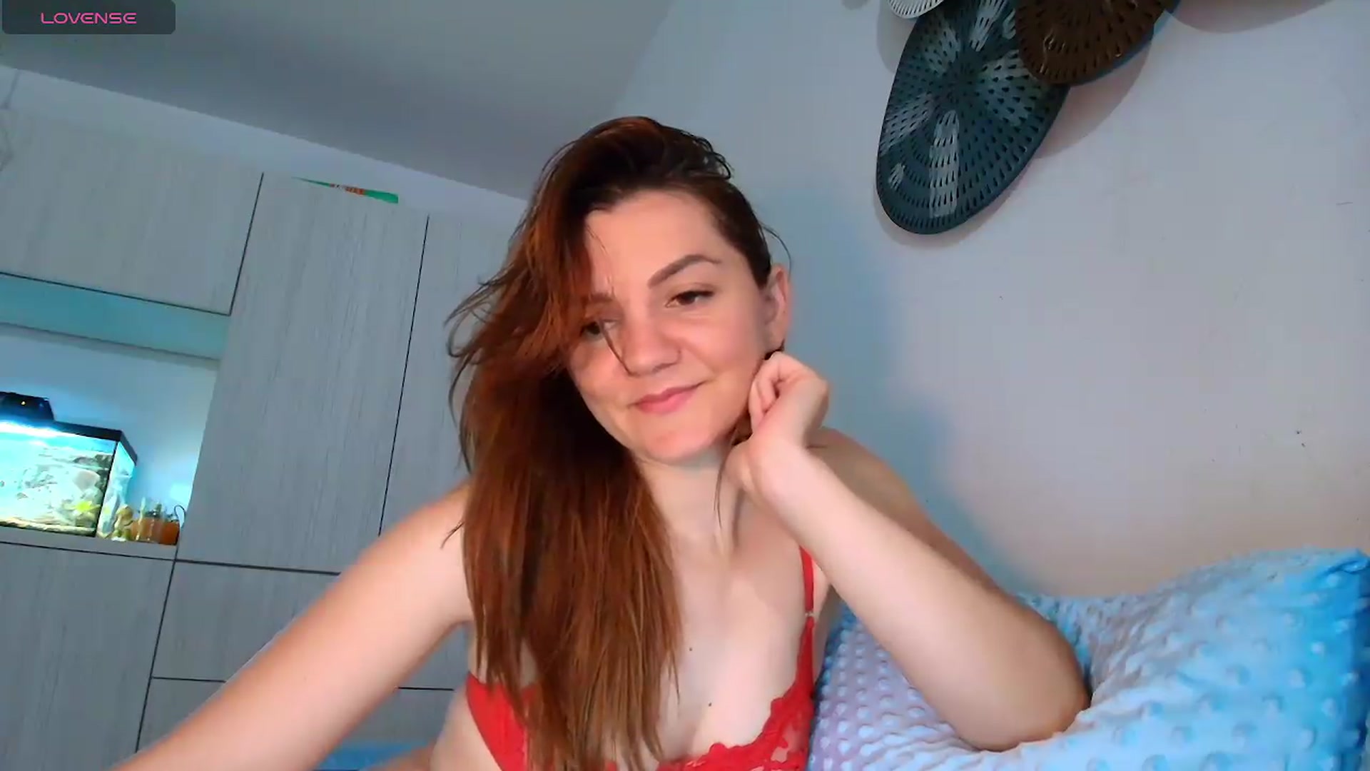 Gallery image thumbnail from JessicaAddams's myfreecams stream on, 06/02/2026, 23:43 image 19 of 20