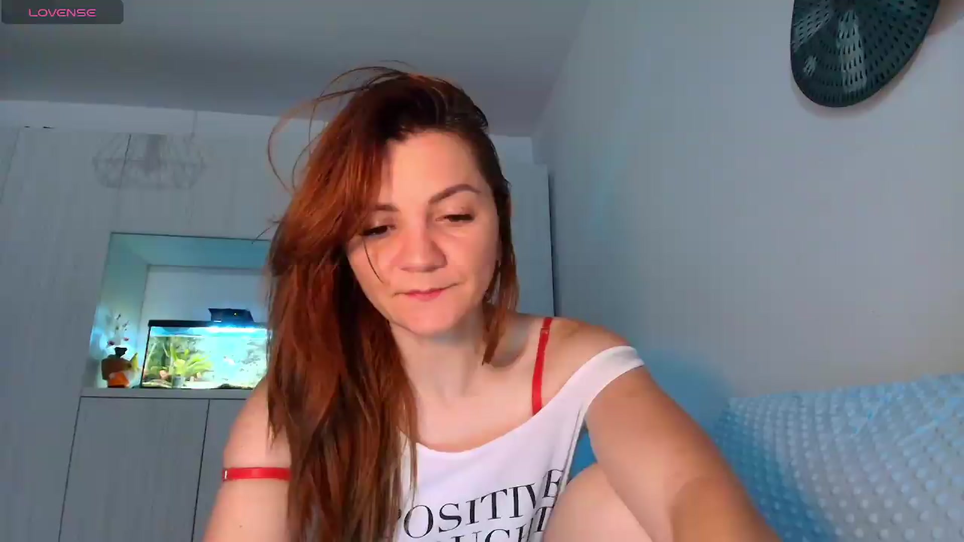 Gallery image thumbnail from JessicaAddams's myfreecams stream on, 06/02/2026, 23:43 image 8 of 20