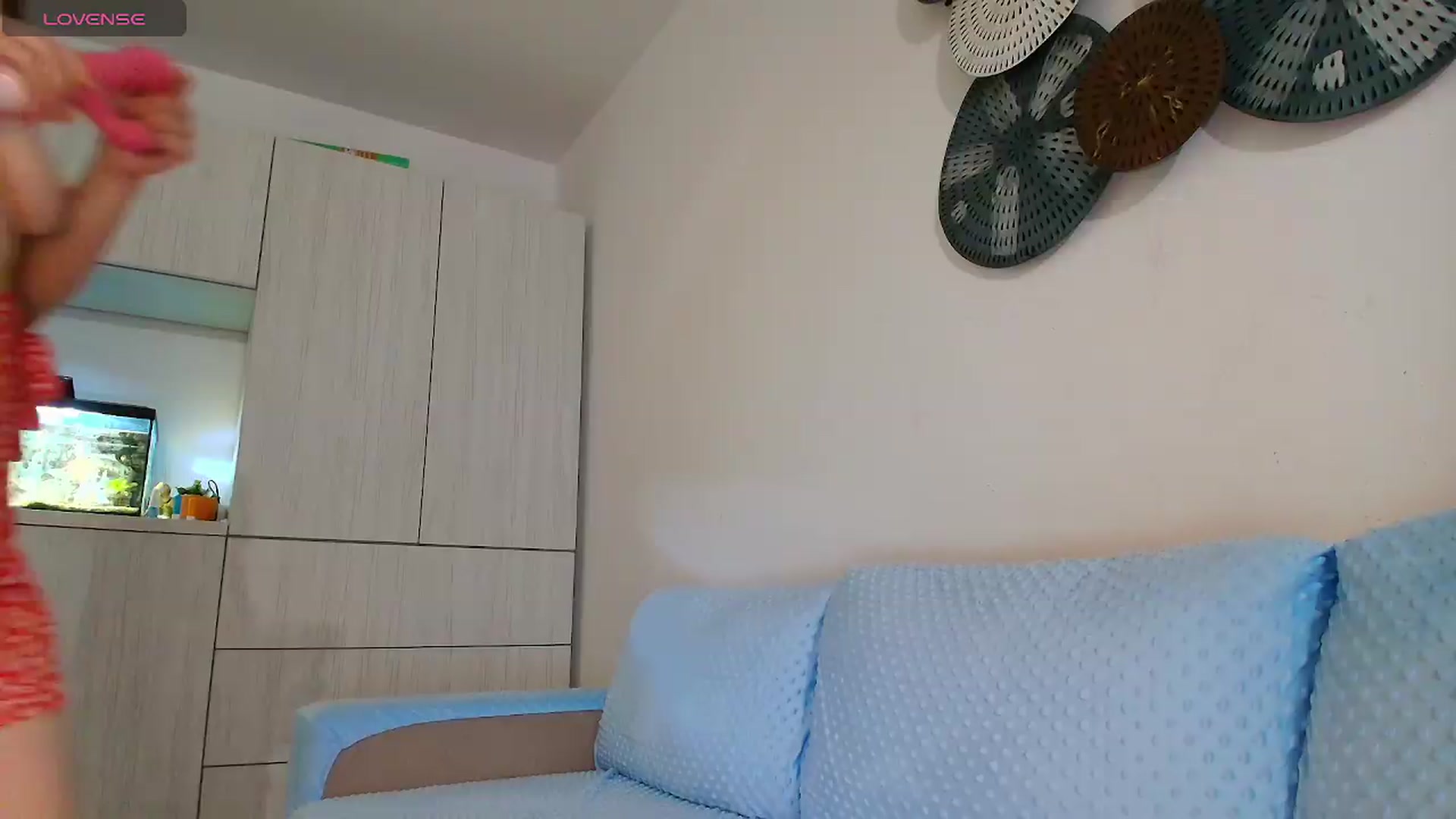 Gallery image thumbnail from JessicaAddams's myfreecams stream on, 06/03/2026, 22:52 image 6 of 20