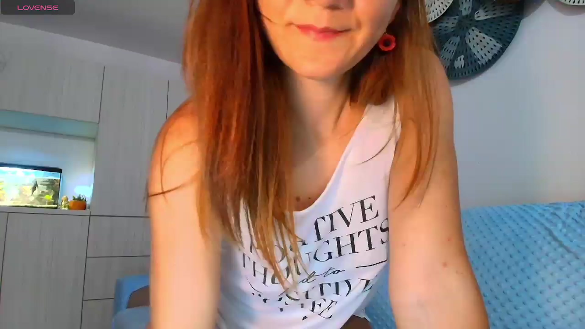 Gallery image thumbnail from JessicaAddams's myfreecams stream on, 06/19/2026, 21:02 image 20 of 20