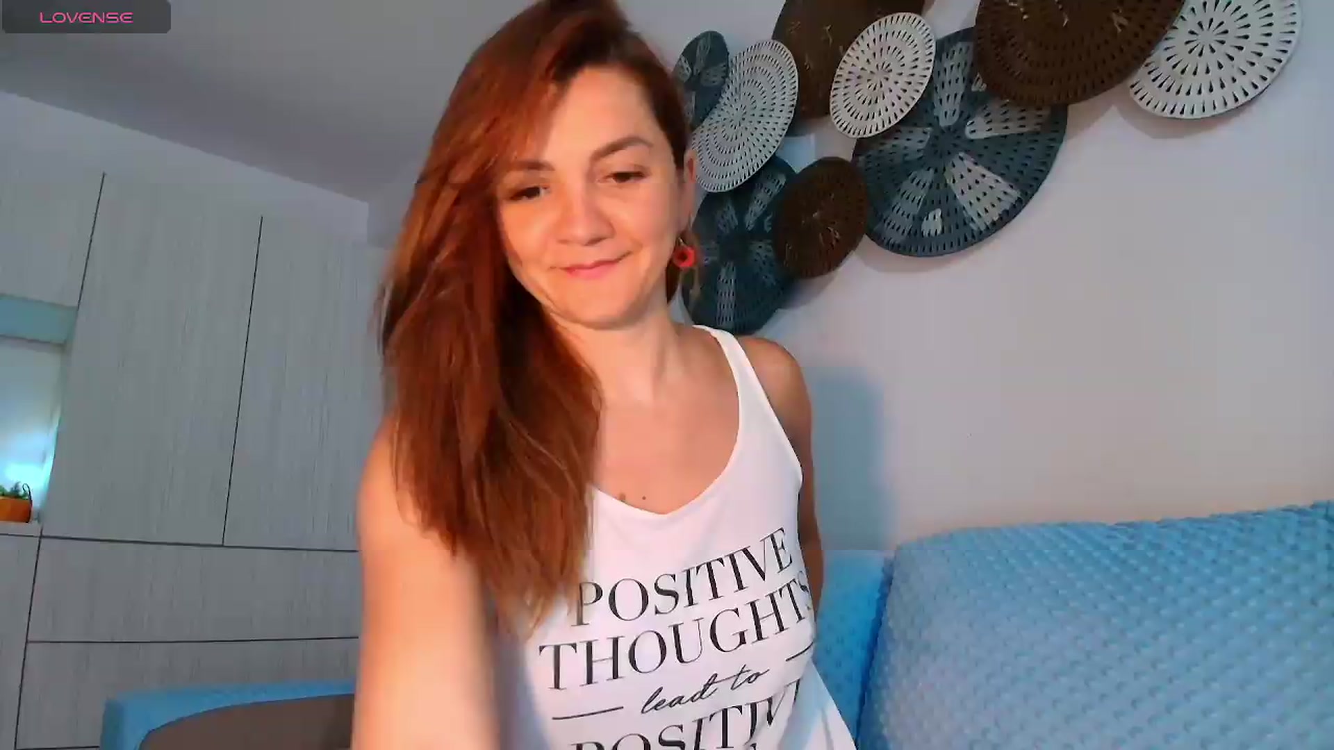 Gallery image thumbnail from JessicaAddams's myfreecams stream on, 06/19/2026, 21:02 image 4 of 20