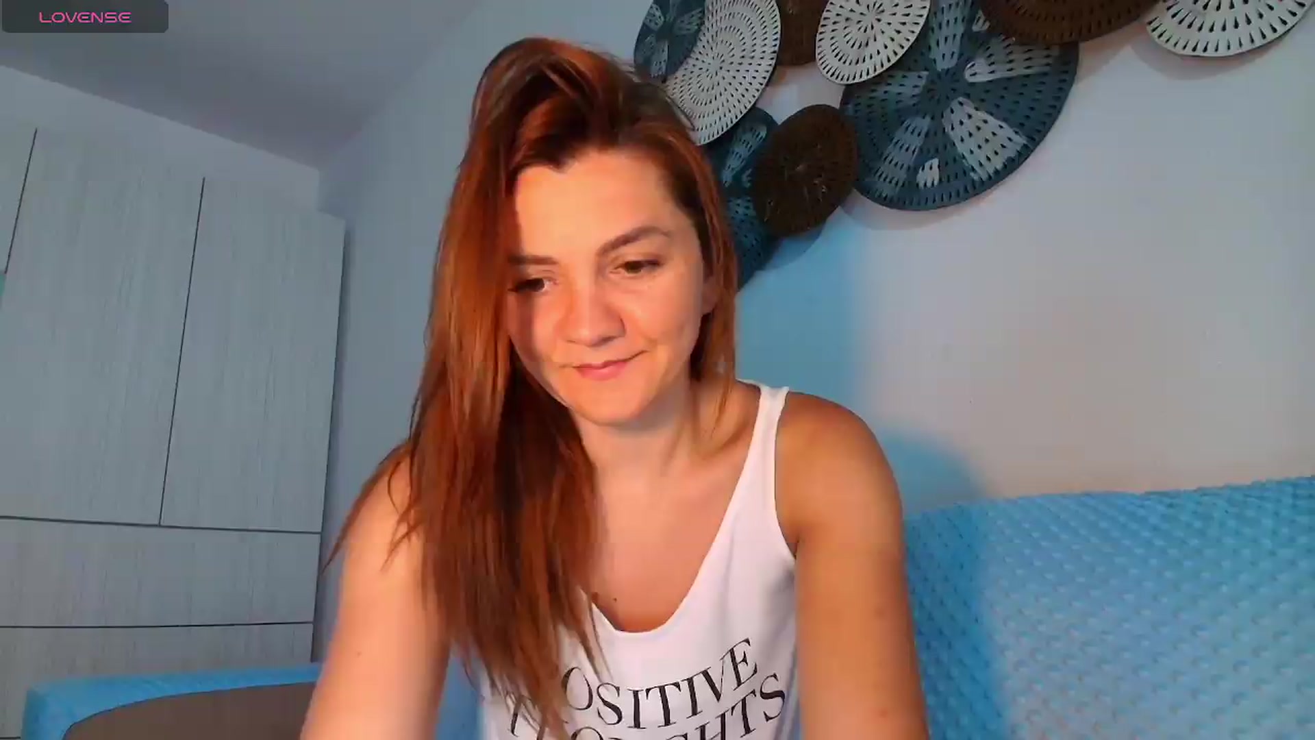 Gallery image thumbnail from JessicaAddams's myfreecams stream on, 06/19/2026, 21:02 image 2 of 20