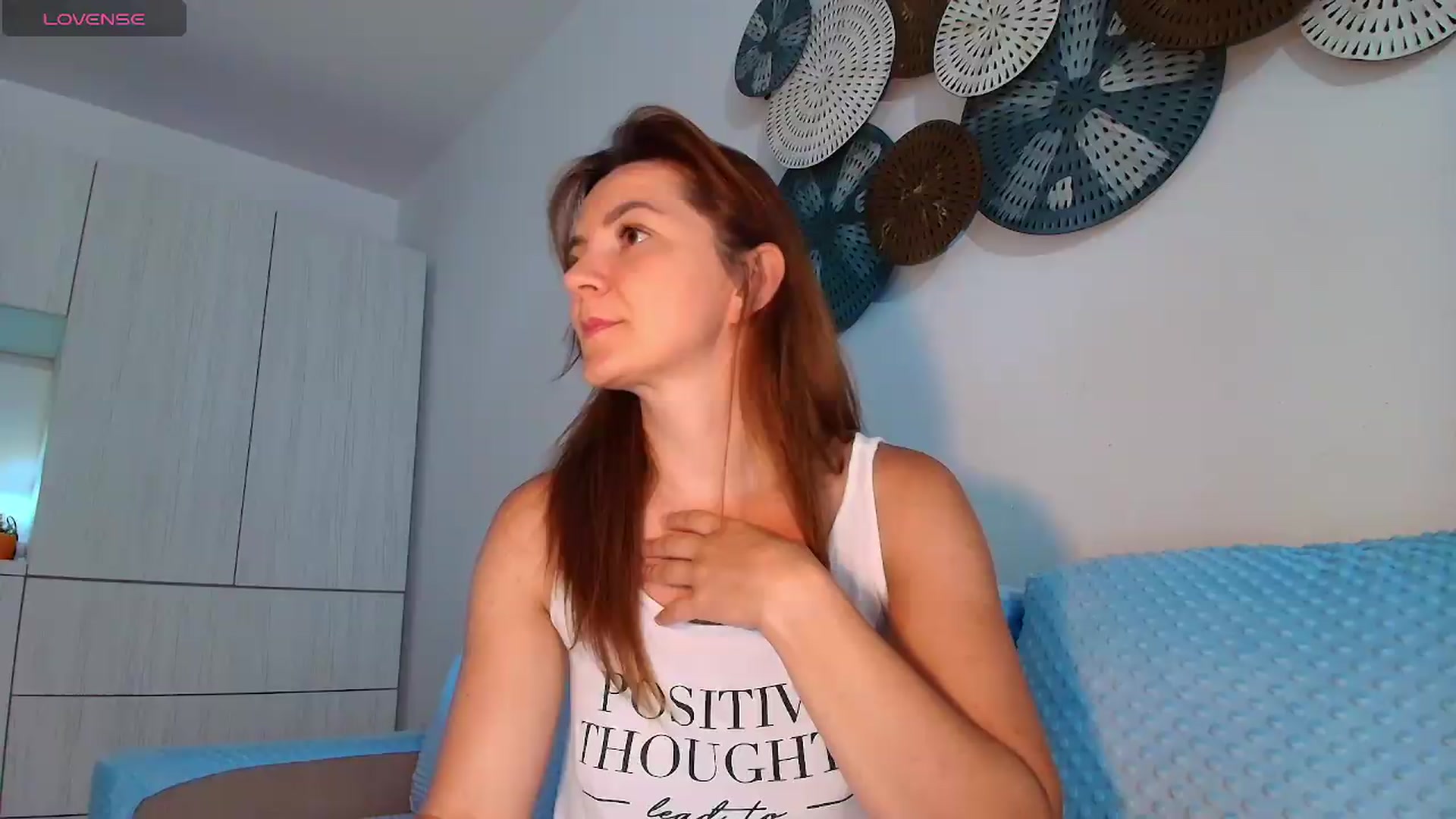 Gallery image thumbnail from JessicaAddams's myfreecams stream on, 06/19/2026, 21:02 image 1 of 20