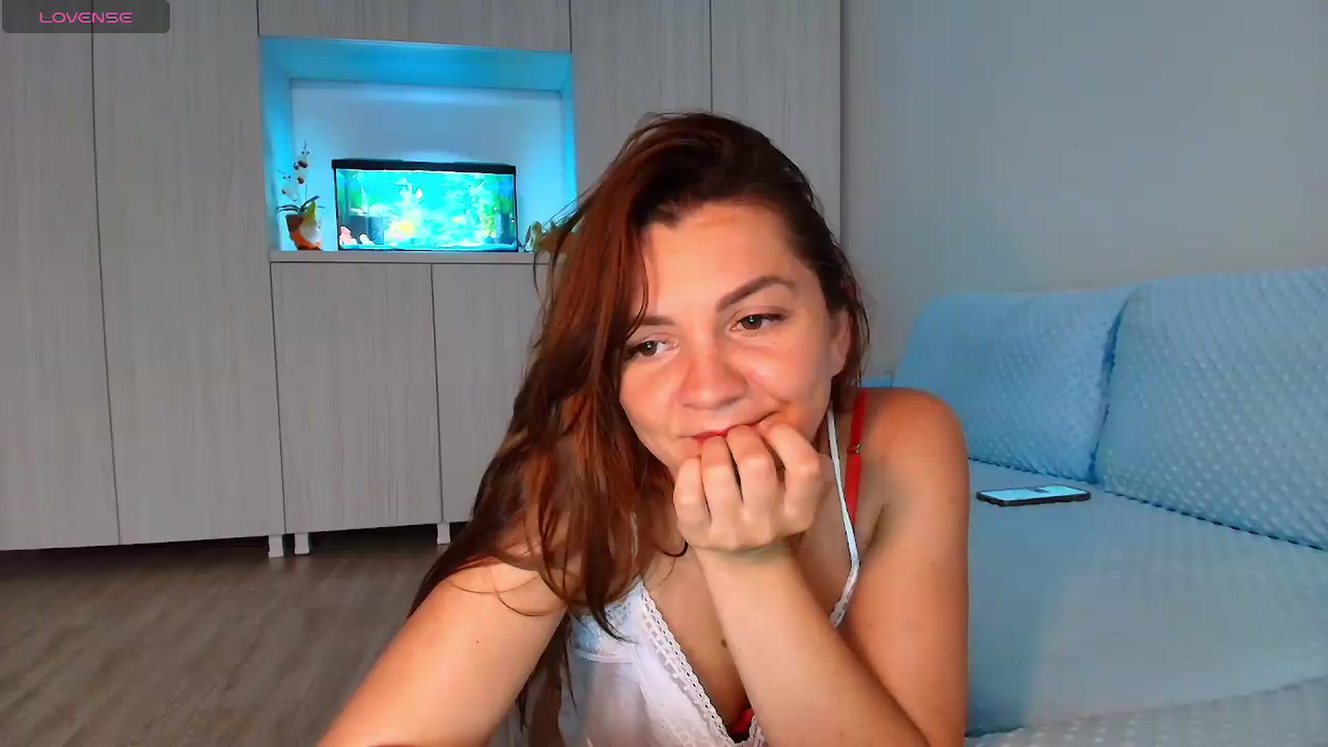 Gallery image thumbnail from JessicaAddams's myfreecams stream on, 06/20/2026, 22:09 image 3 of 20