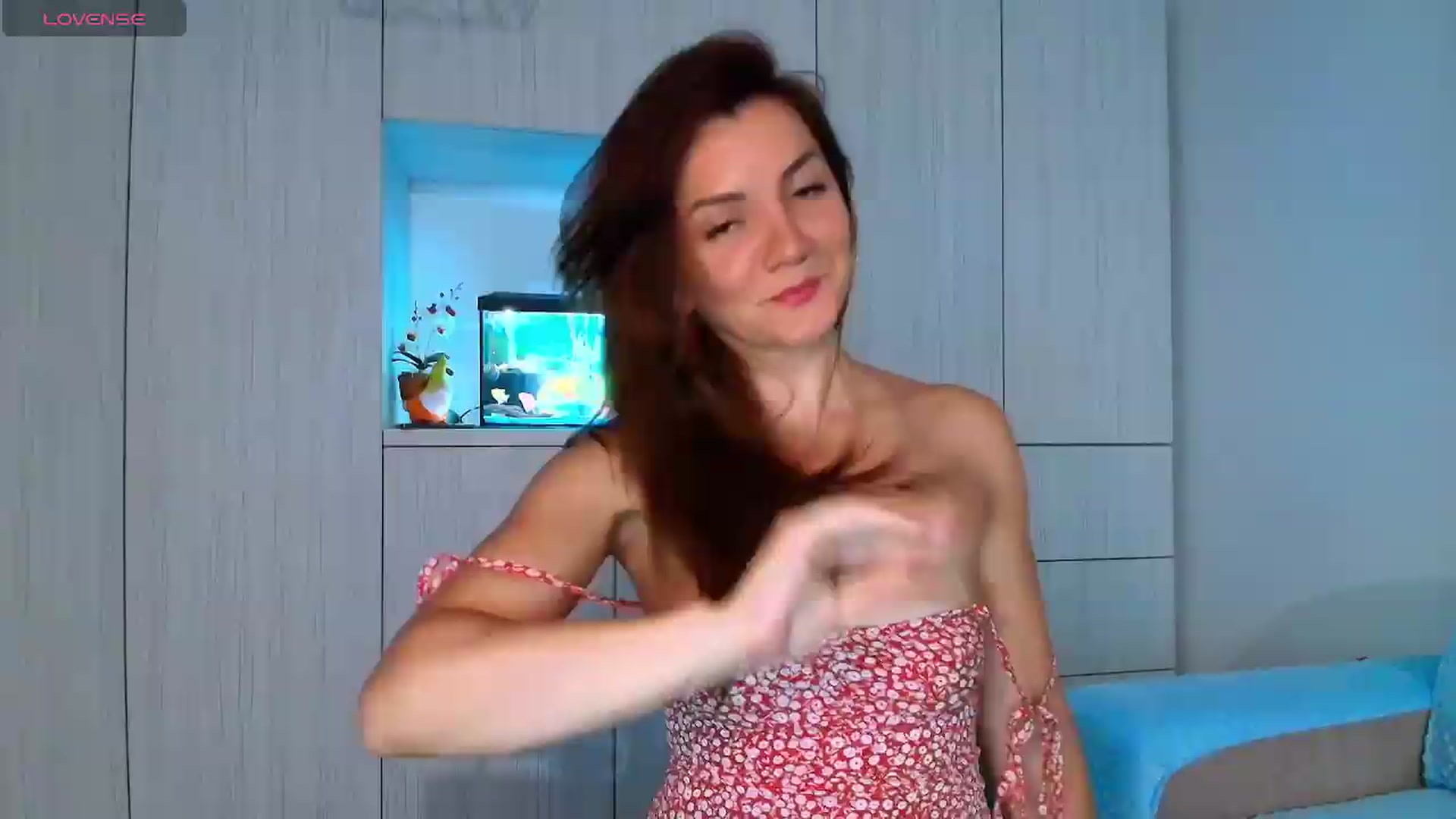 Gallery image thumbnail from JessicaAddams's myfreecams stream on, 06/22/2026, 21:12 image 16 of 20