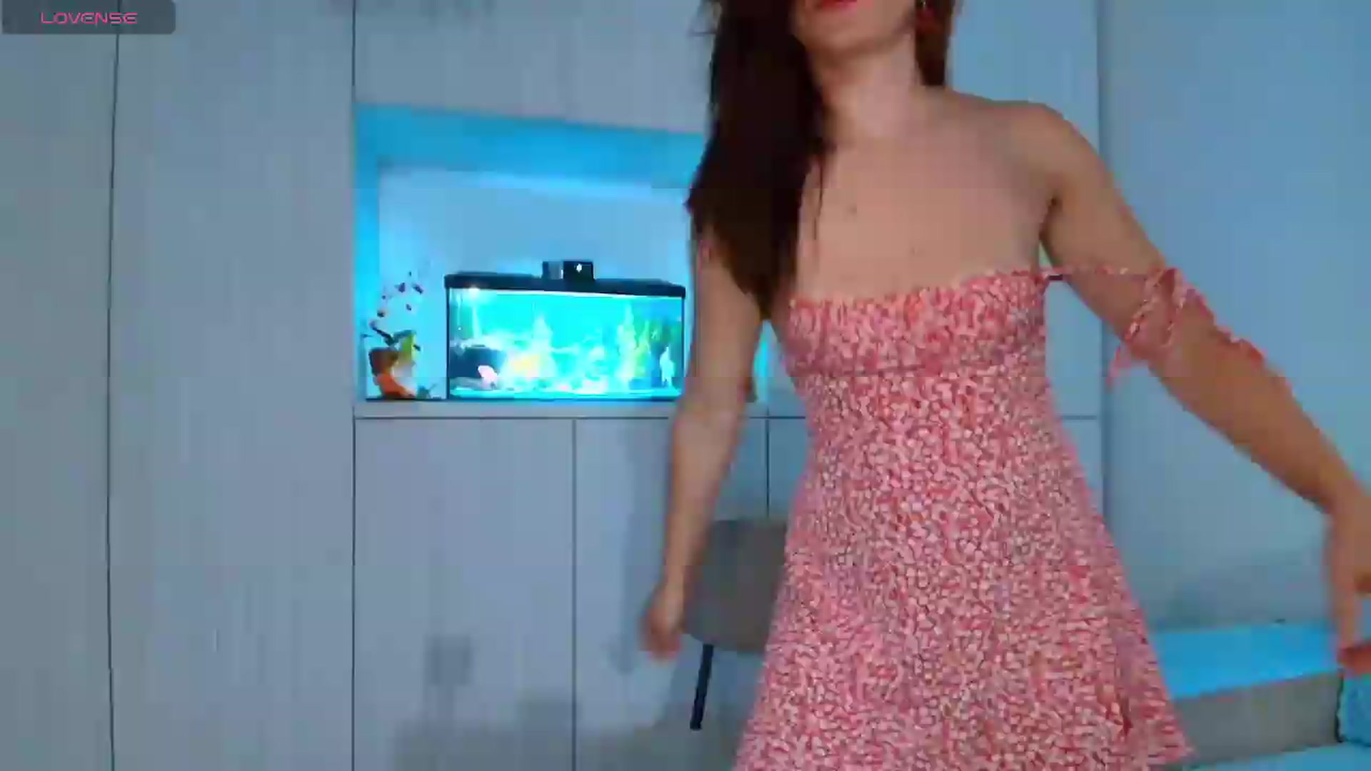 Gallery image thumbnail from JessicaAddams's myfreecams stream on, 06/22/2026, 21:12 image 19 of 20