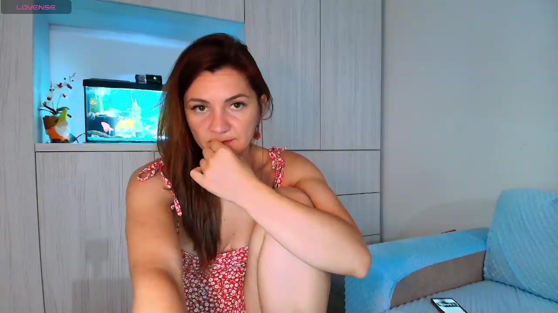 Gallery image thumbnail from JessicaAddams's myfreecams stream on, 06/22/2026, 22:06 image 12 of 20