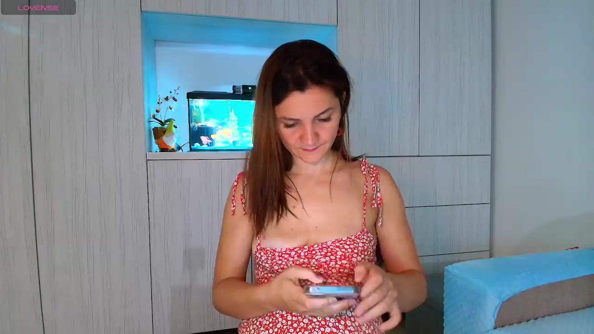 Gallery image thumbnail from JessicaAddams's myfreecams stream on, 06/22/2026, 22:06 image 4 of 20