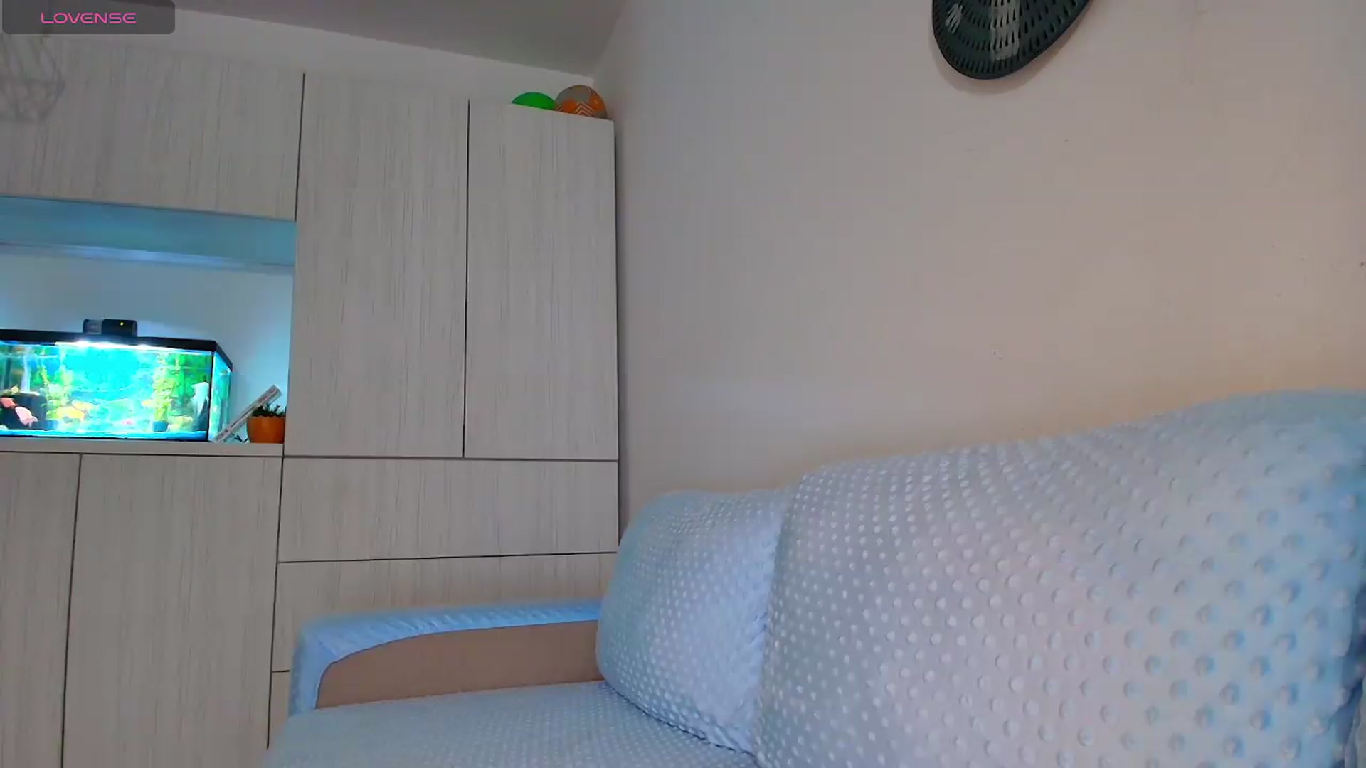 Gallery image thumbnail from JessicaAddams's myfreecams stream on, 06/30/2026, 22:32 image 19 of 20