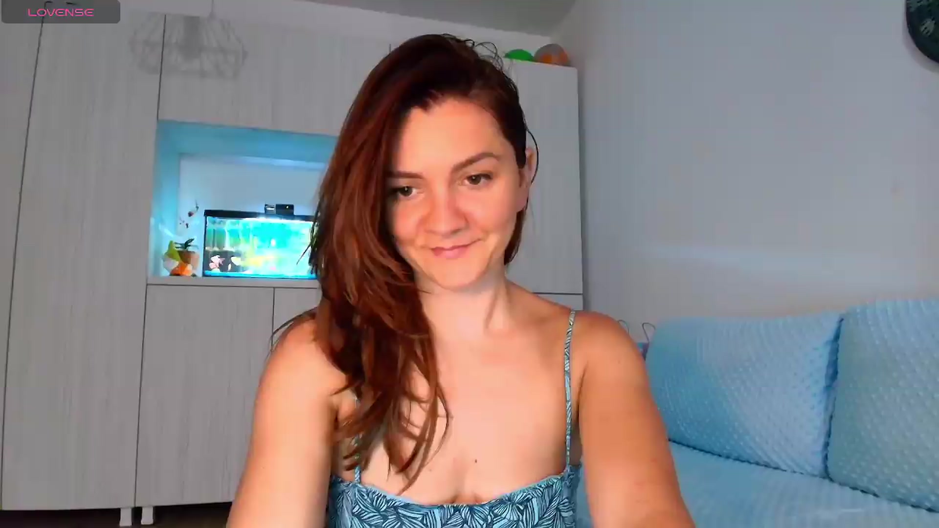 Gallery image thumbnail from JessicaAddams's myfreecams stream on, 07/01/2026, 21:04 image 6 of 20