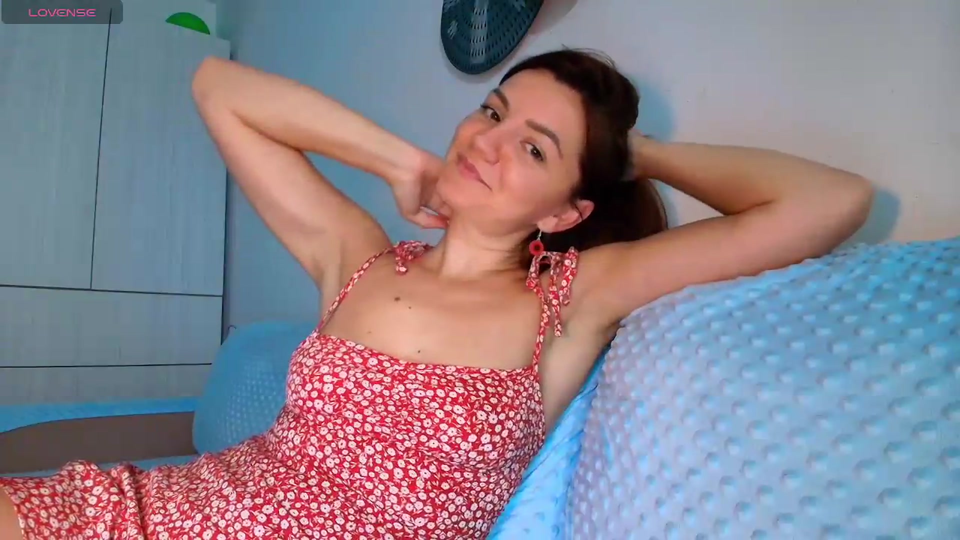 Gallery image thumbnail from JessicaAddams's myfreecams stream on, 07/04/2026, 24:54 image 19 of 20