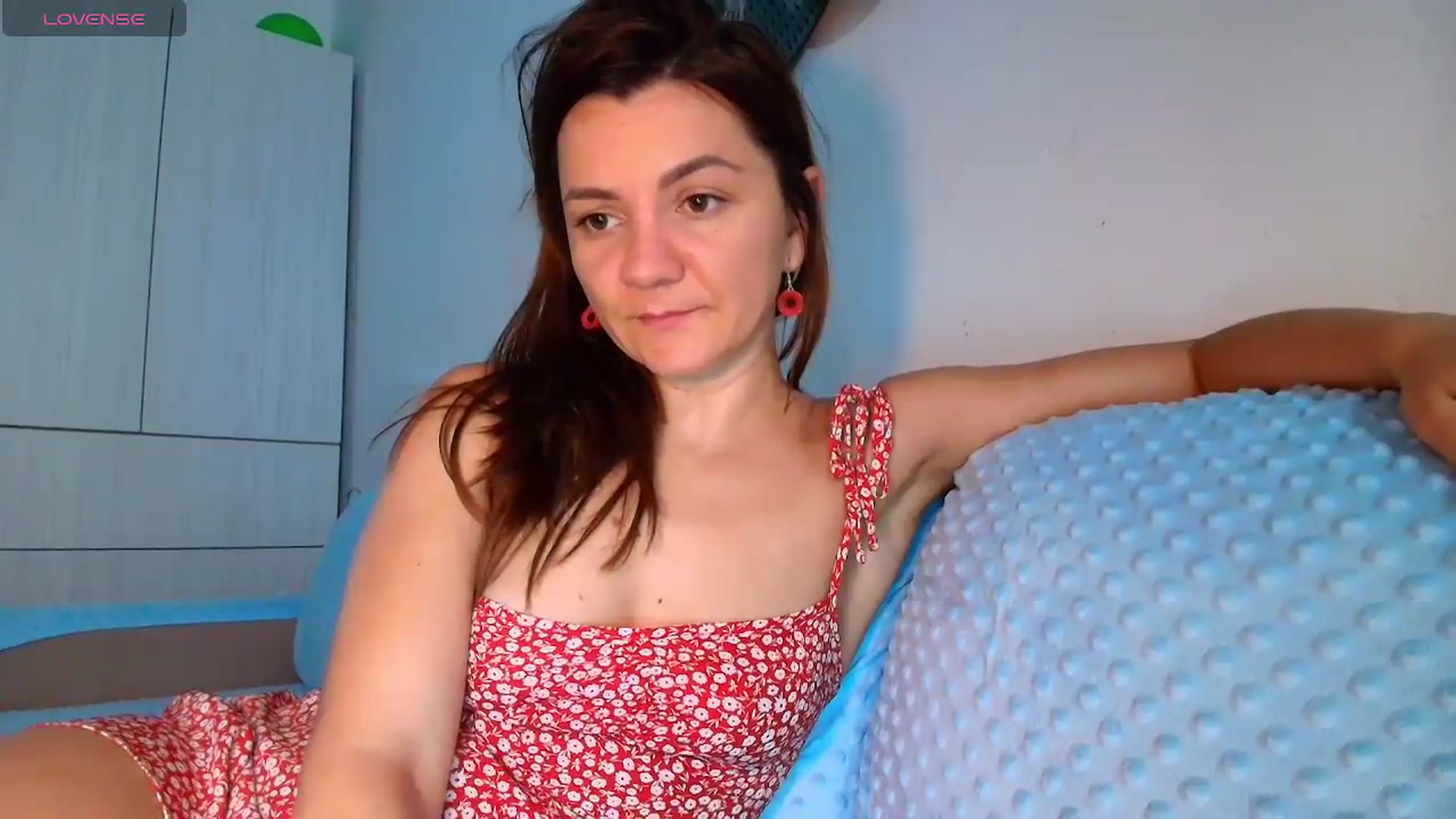 Gallery image thumbnail from JessicaAddams's myfreecams stream on, 07/04/2026, 24:54 image 20 of 20