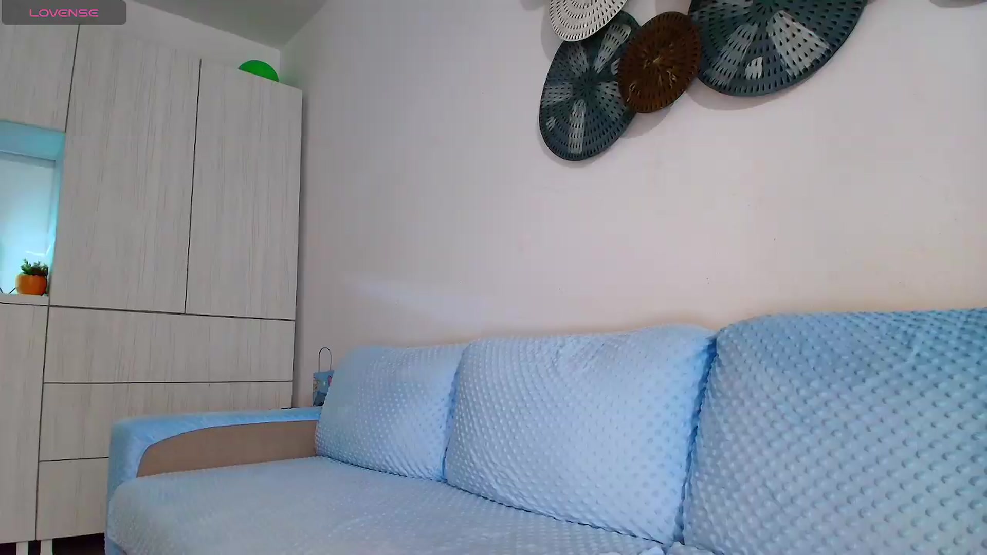 Gallery image thumbnail from JessicaAddams's myfreecams stream on, 07/06/2026, 24:07 image 1 of 20