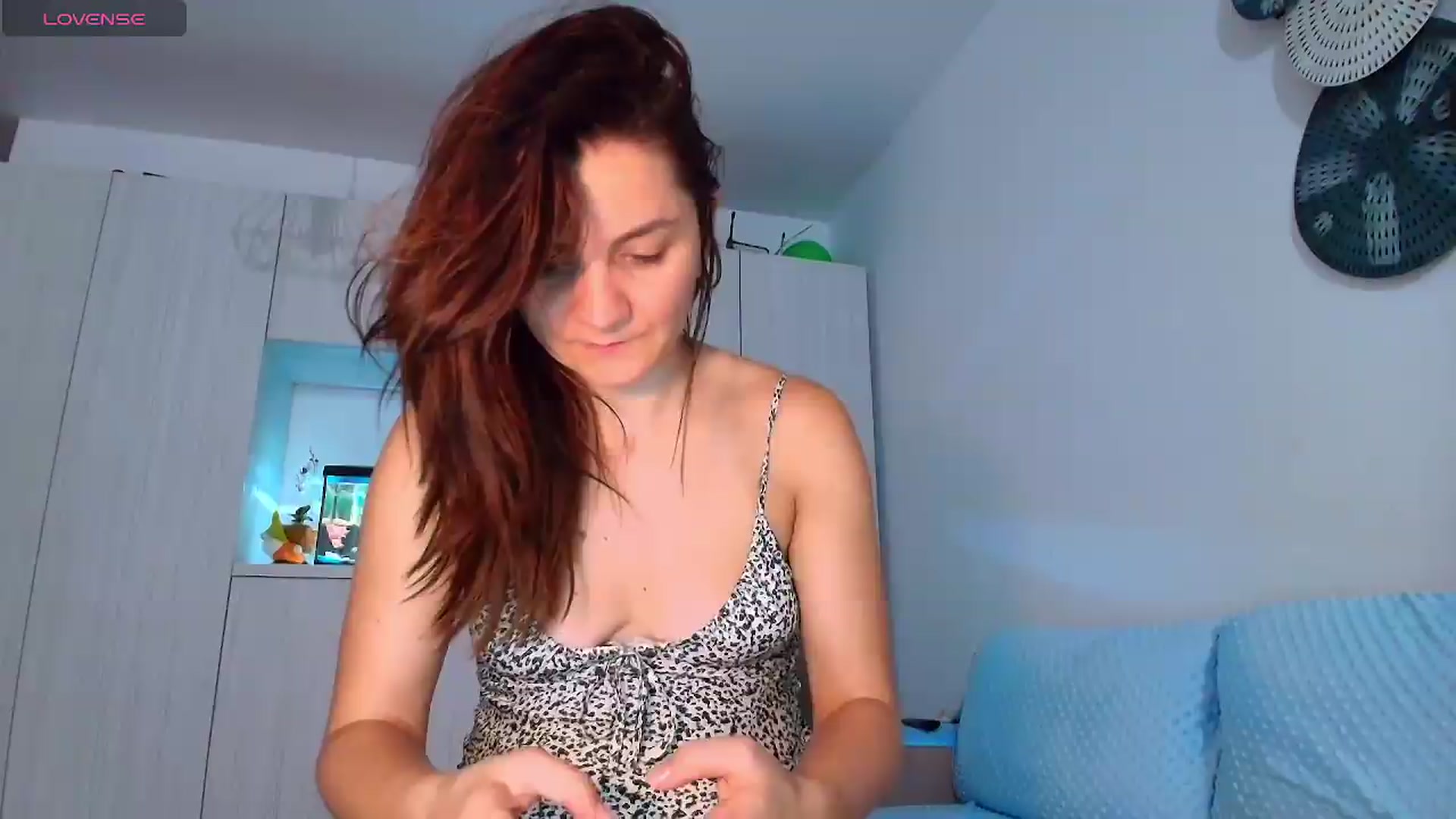 Gallery image thumbnail from JessicaAddams's myfreecams stream on, 07/14/2026, 19:09 image 1 of 20
