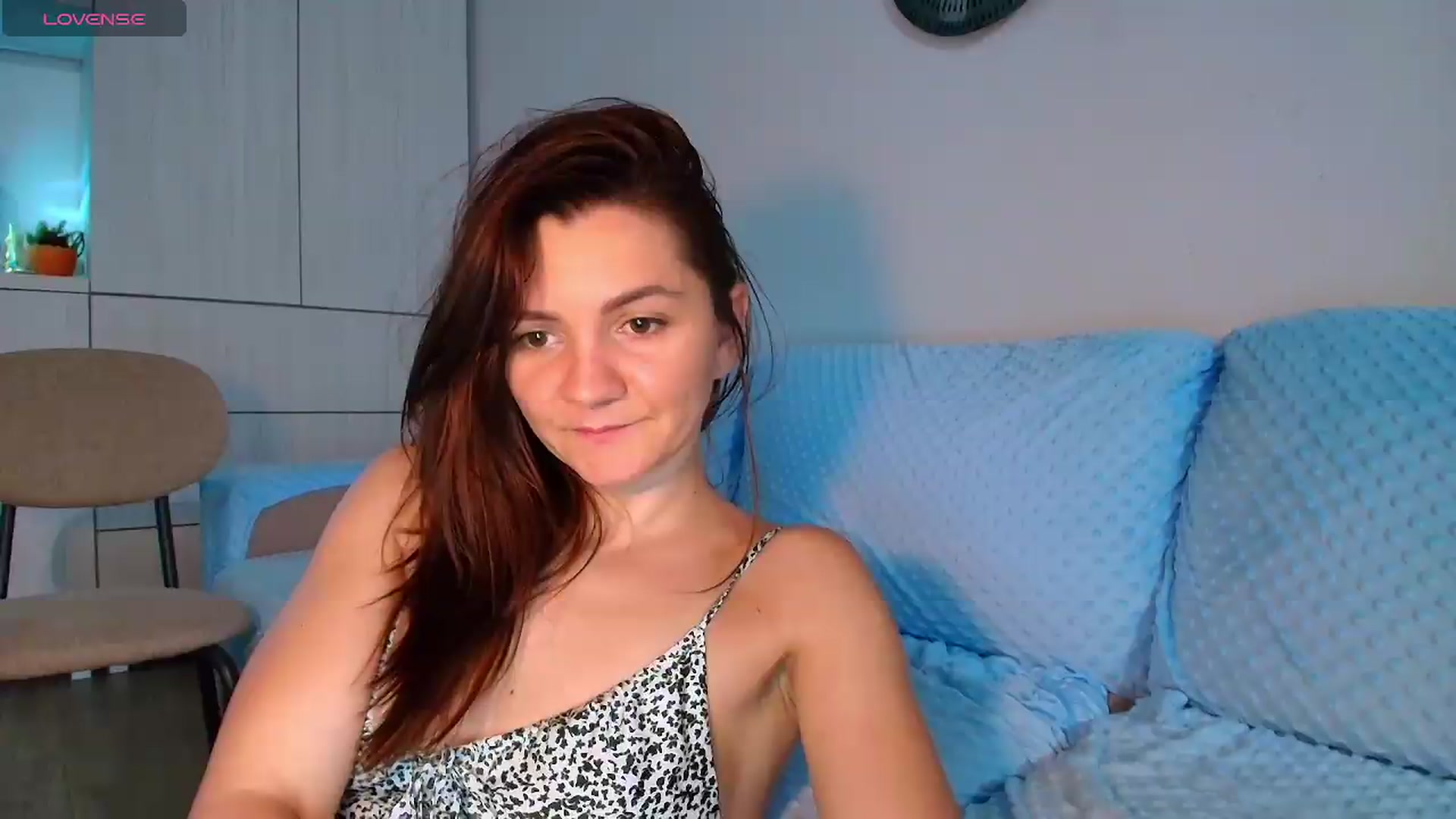 Gallery image thumbnail from JessicaAddams's myfreecams stream on, 07/14/2026, 19:09 image 5 of 20