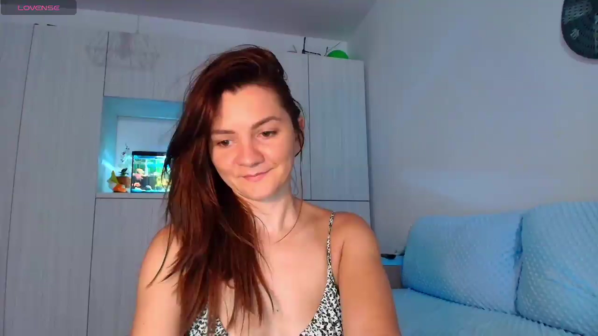 Gallery image thumbnail from JessicaAddams's myfreecams stream on, 07/14/2026, 19:09 image 3 of 20