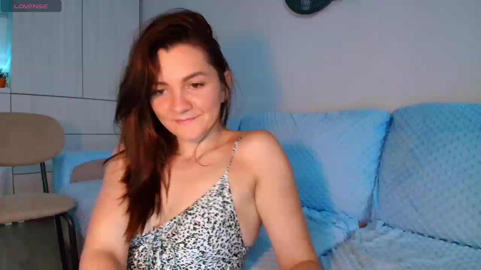 Gallery image thumbnail from JessicaAddams's myfreecams stream on, 07/14/2026, 19:09 image 6 of 20
