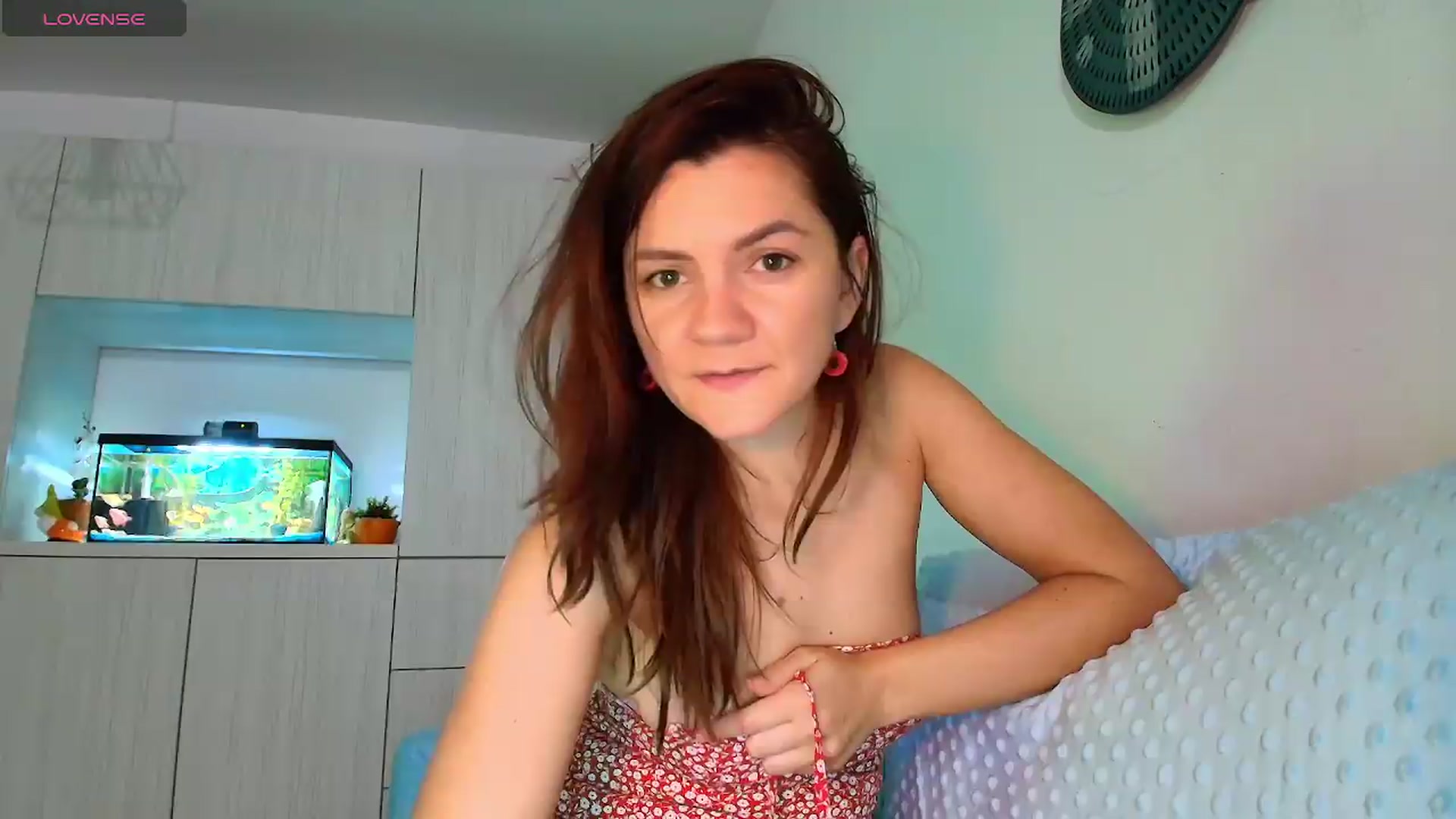 Gallery image thumbnail from JessicaAddams's myfreecams stream on, 07/16/2026, 23:02 image 20 of 20