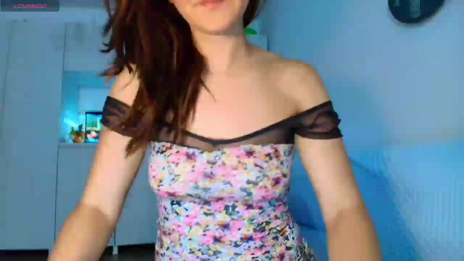 Gallery image thumbnail from JessicaAddams's myfreecams stream on, 07/17/2026, 22:12 image 1 of 20