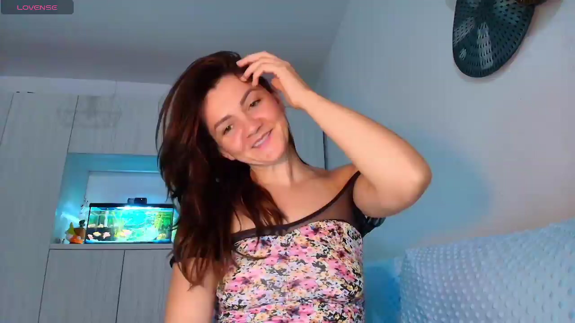 Gallery image thumbnail from JessicaAddams's myfreecams stream on, 07/17/2026, 22:12 image 19 of 20