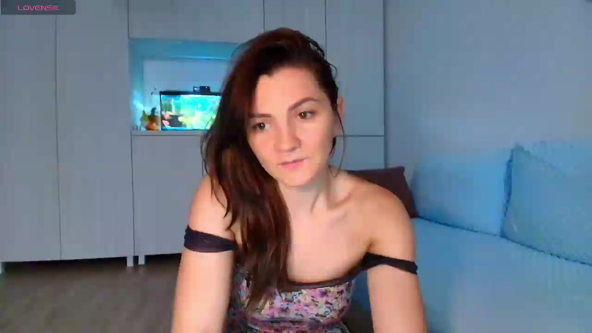 Gallery image thumbnail from JessicaAddams's myfreecams stream on, 07/17/2026, 22:12 image 5 of 20