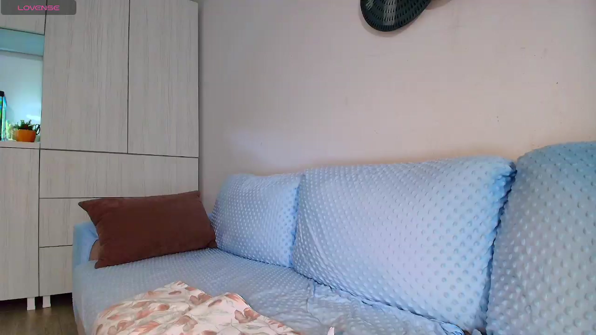 Gallery image thumbnail from JessicaAddams's myfreecams stream on, 07/17/2026, 23:04 image 19 of 20