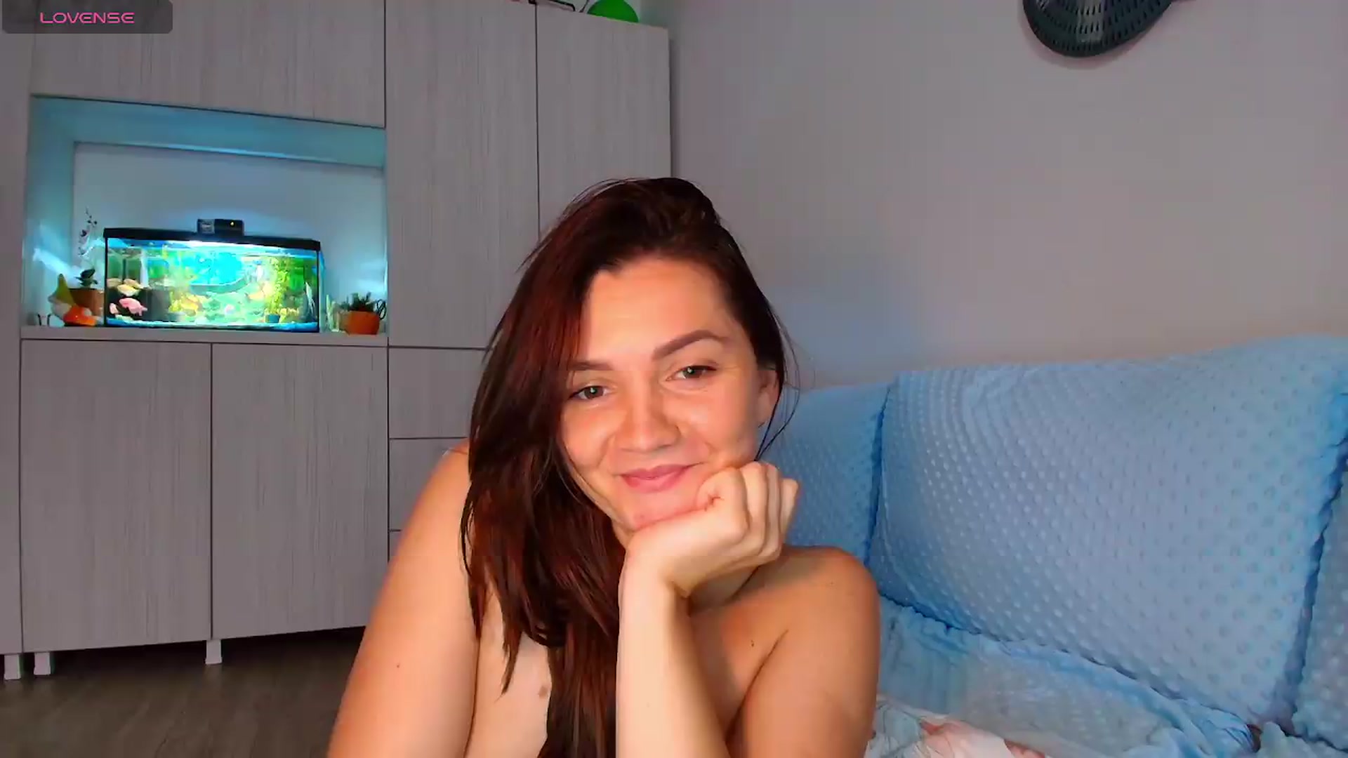 Gallery image thumbnail from JessicaAddams's myfreecams stream on, 07/17/2026, 23:04 image 5 of 20