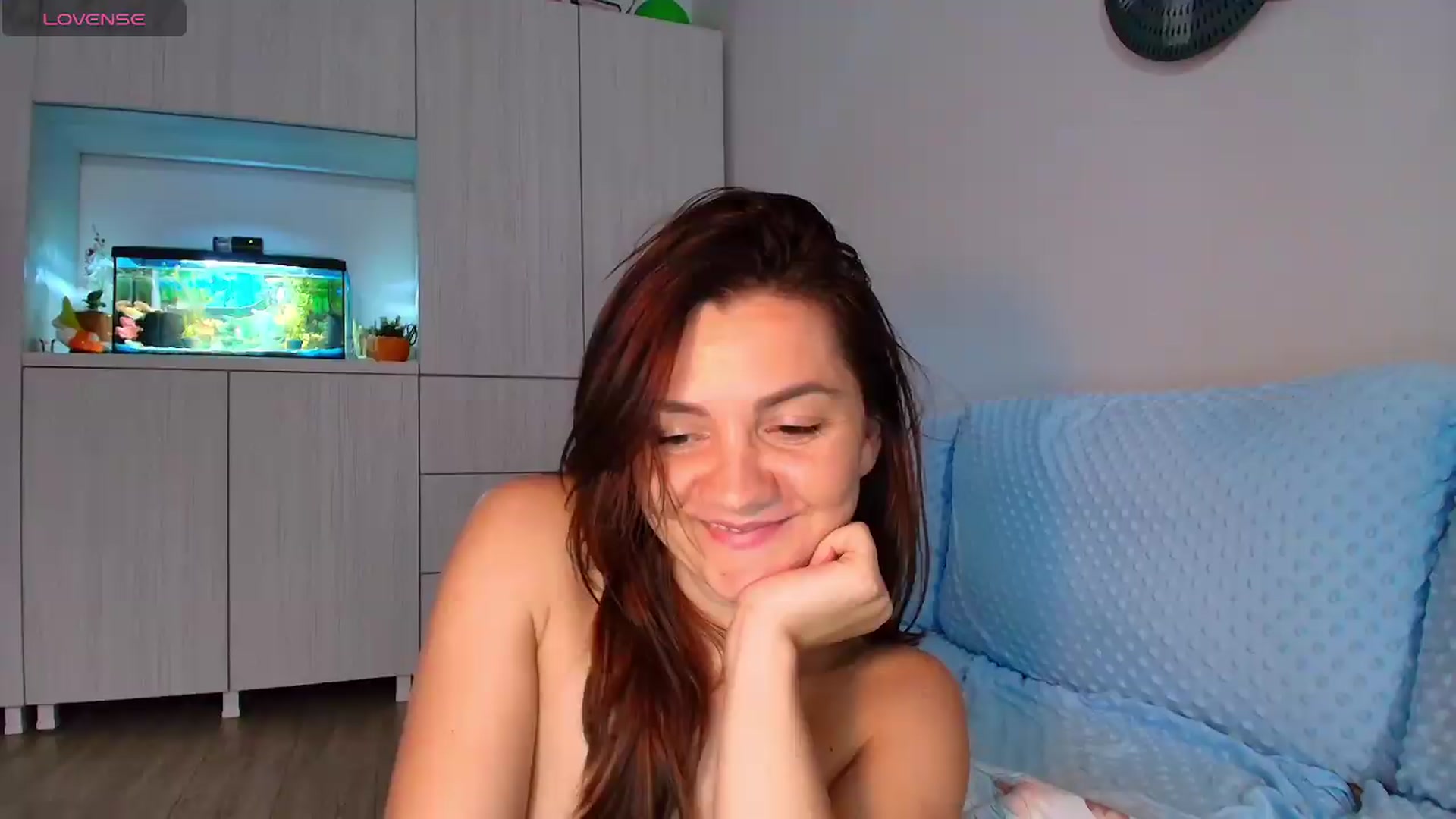 Gallery image thumbnail from JessicaAddams's myfreecams stream on, 07/17/2026, 23:04 image 4 of 20