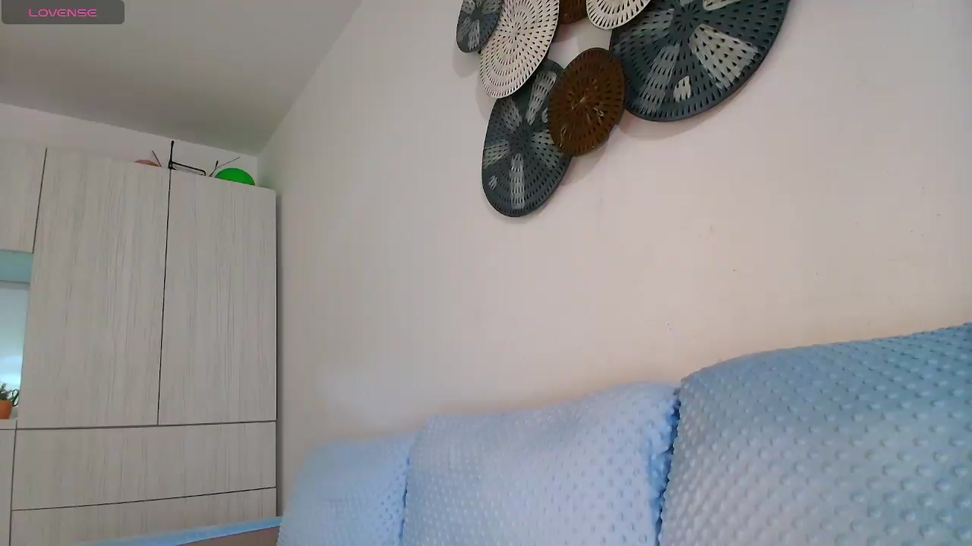 Gallery image thumbnail from JessicaAddams's myfreecams stream on, 07/21/2026, 23:27 image 12 of 20