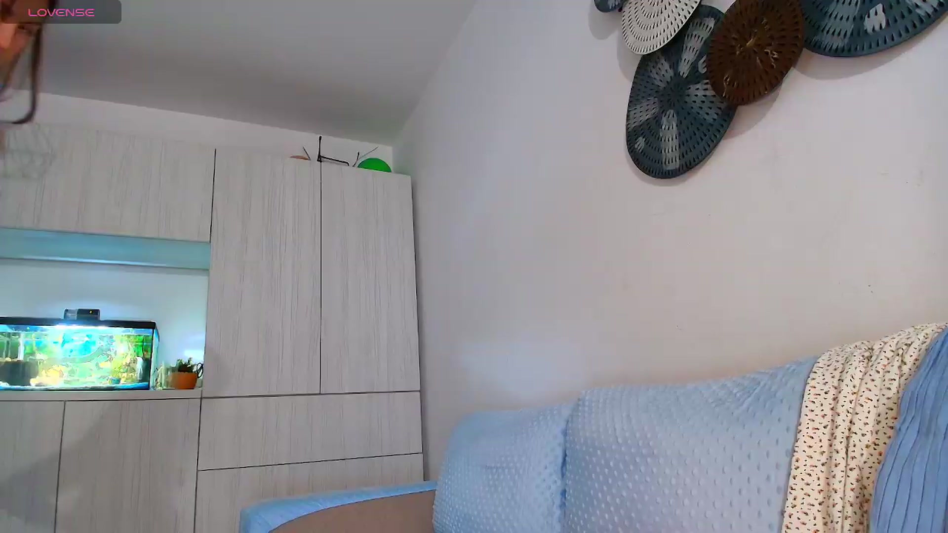 Gallery image thumbnail from JessicaAddams's myfreecams stream on, 07/21/2026, 23:27 image 16 of 20