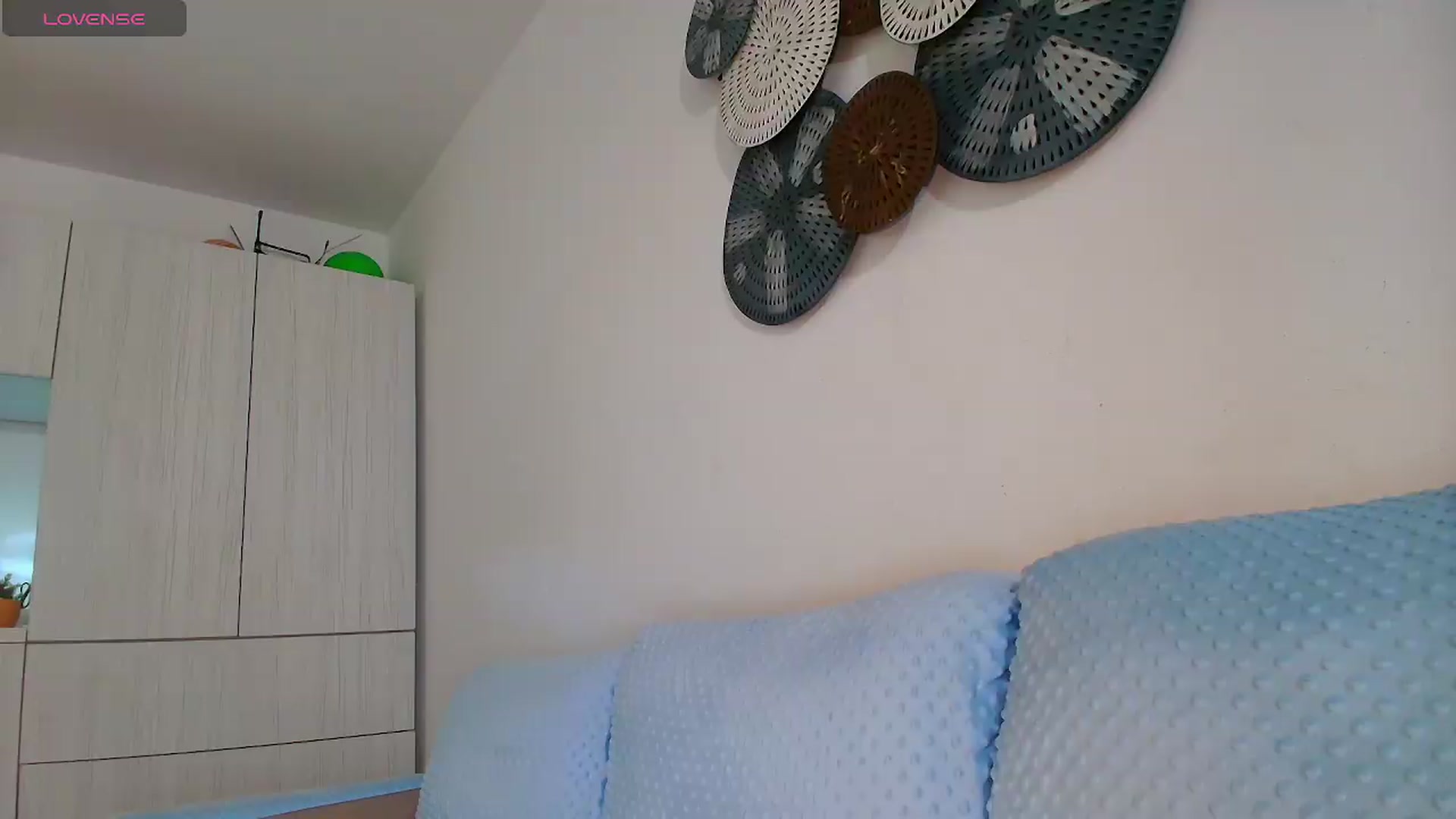 Gallery image thumbnail from JessicaAddams's myfreecams stream on, 07/21/2026, 23:27 image 11 of 20