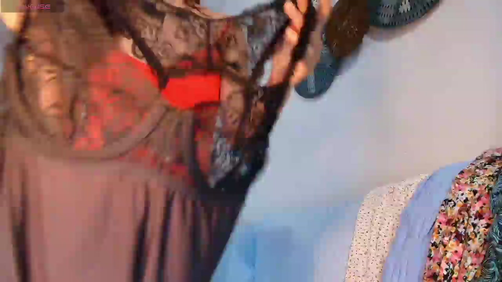 Gallery image thumbnail from JessicaAddams's myfreecams stream on, 07/21/2026, 23:27 image 15 of 20